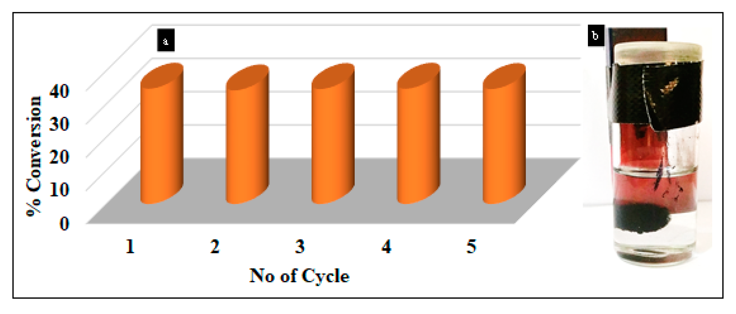 Crystals 10 00335 g008