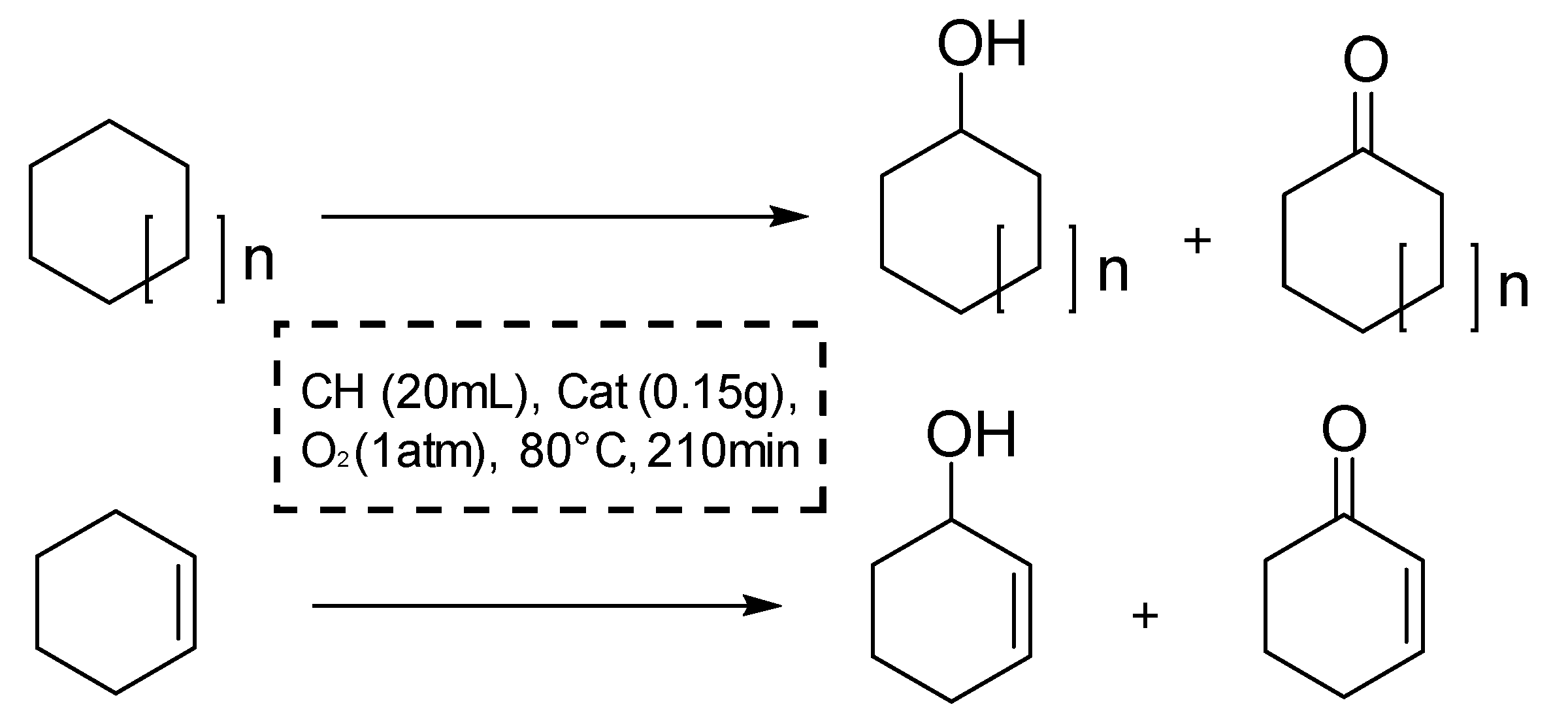 Crystals 10 00335 sch001