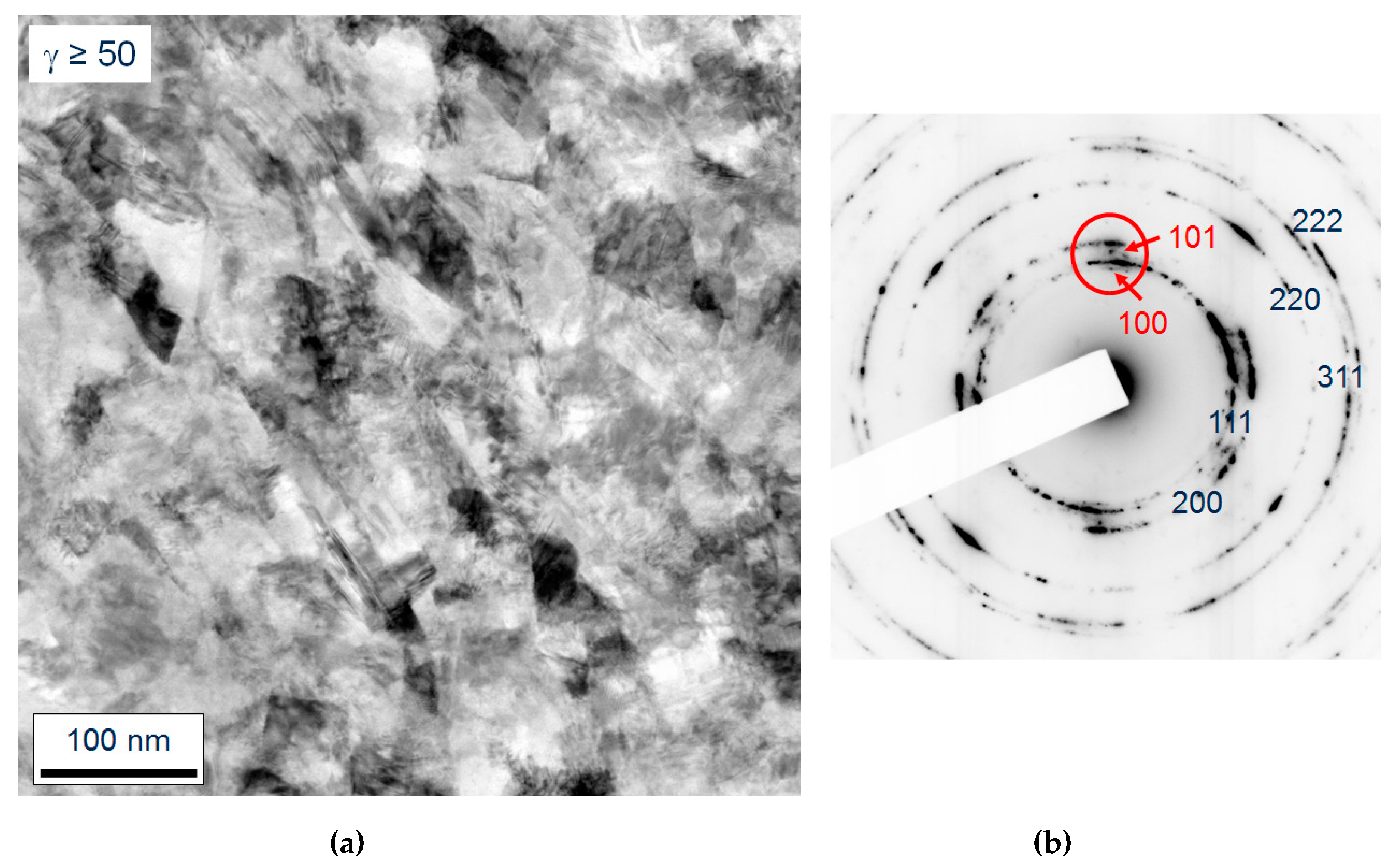 Crystals 10 00336 g005