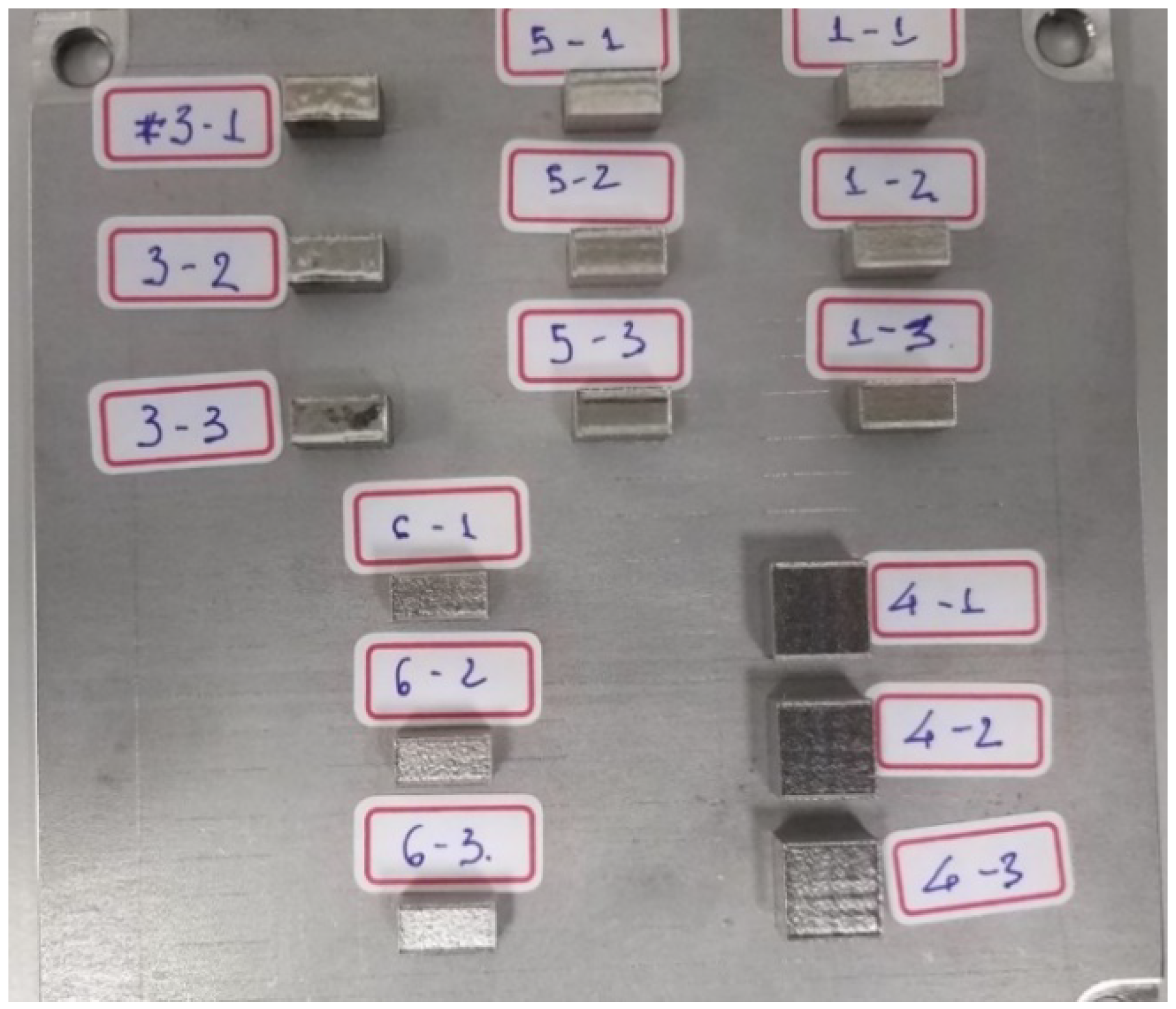Crystals 10 00337 g002 Crystals 10 00337 g002