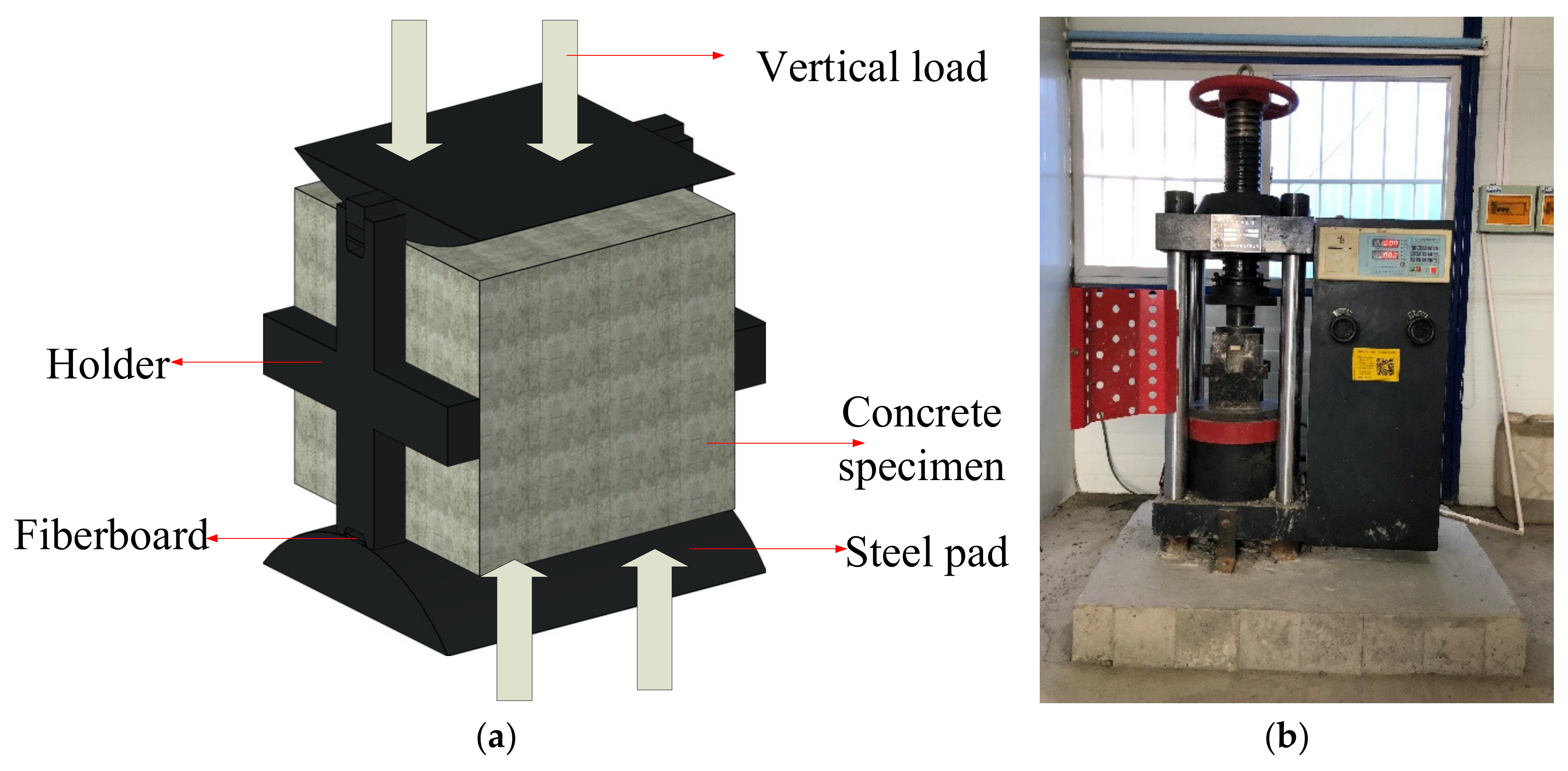 Crystals 10 00338 g004