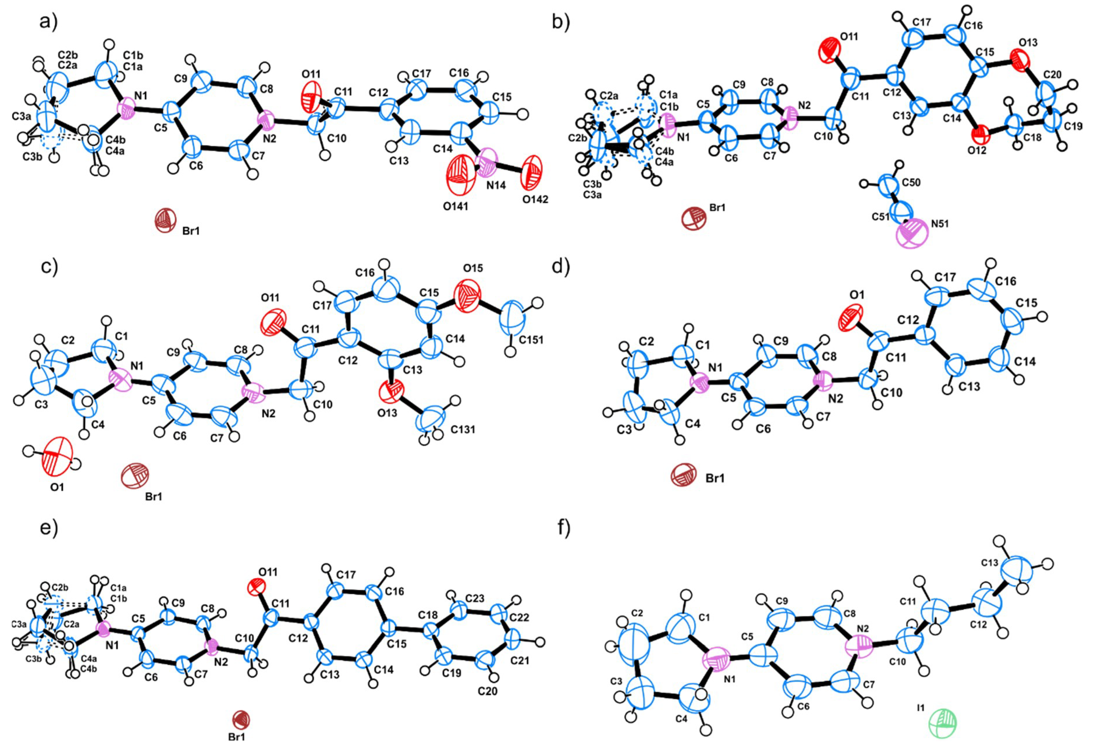 Crystals 10 00339 g001 Crystals 10 00339 g001