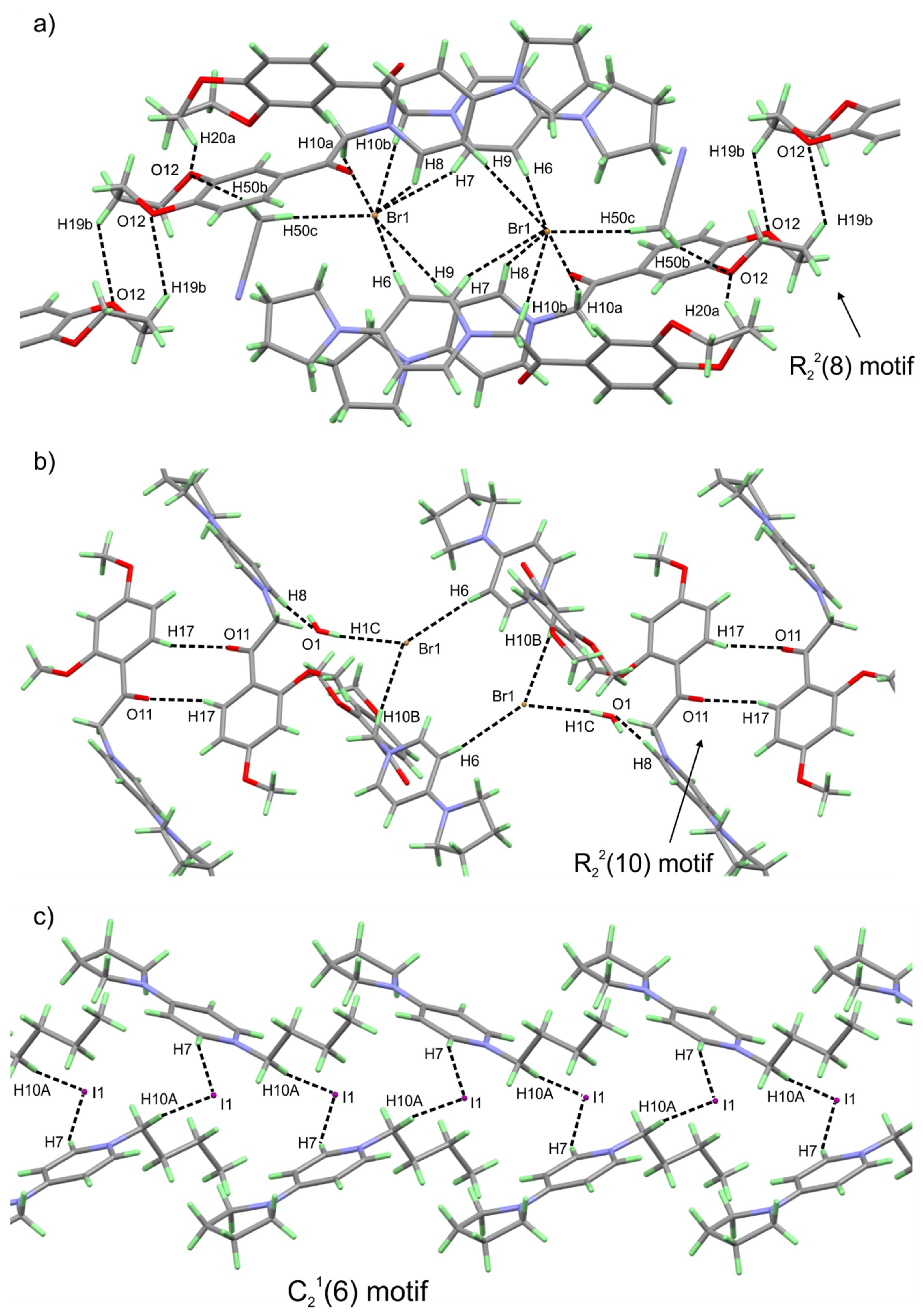 Crystals 10 00339 g002 Crystals 10 00339 g002