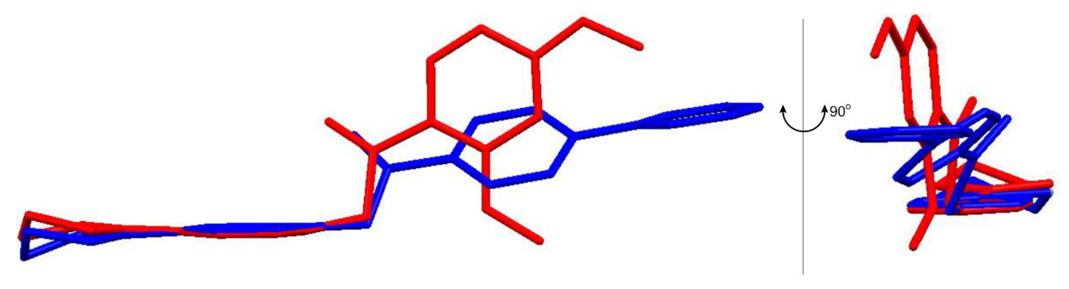 Crystals 10 00339 g005 Crystals 10 00339 g005