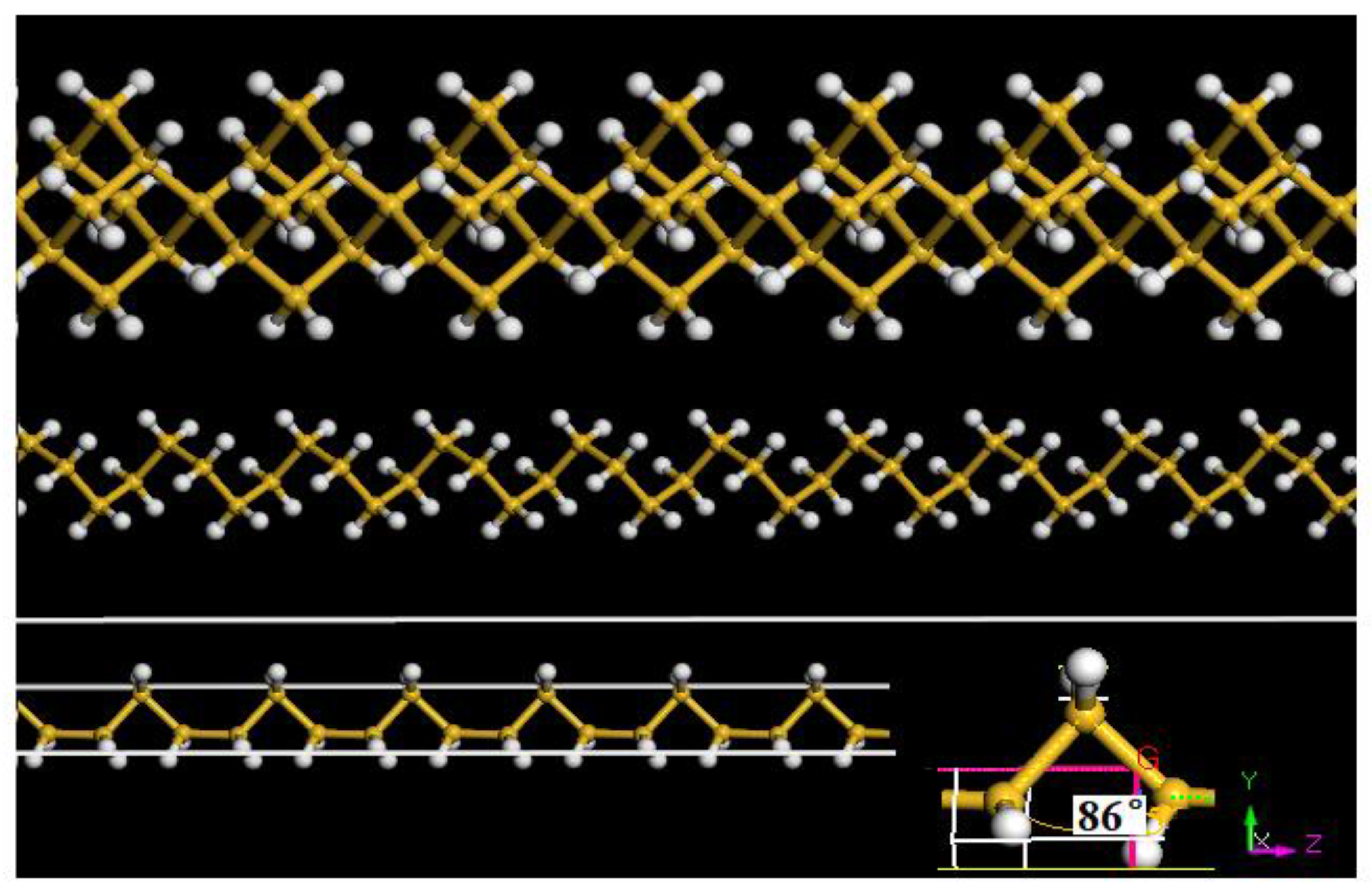 Crystals 10 00340 g006