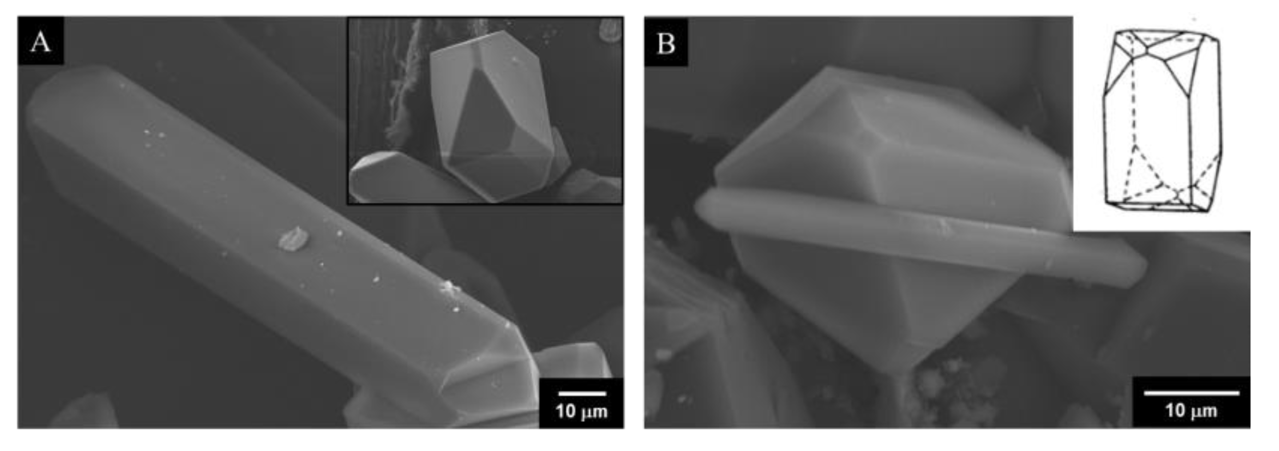 Crystals 10 00344 g007