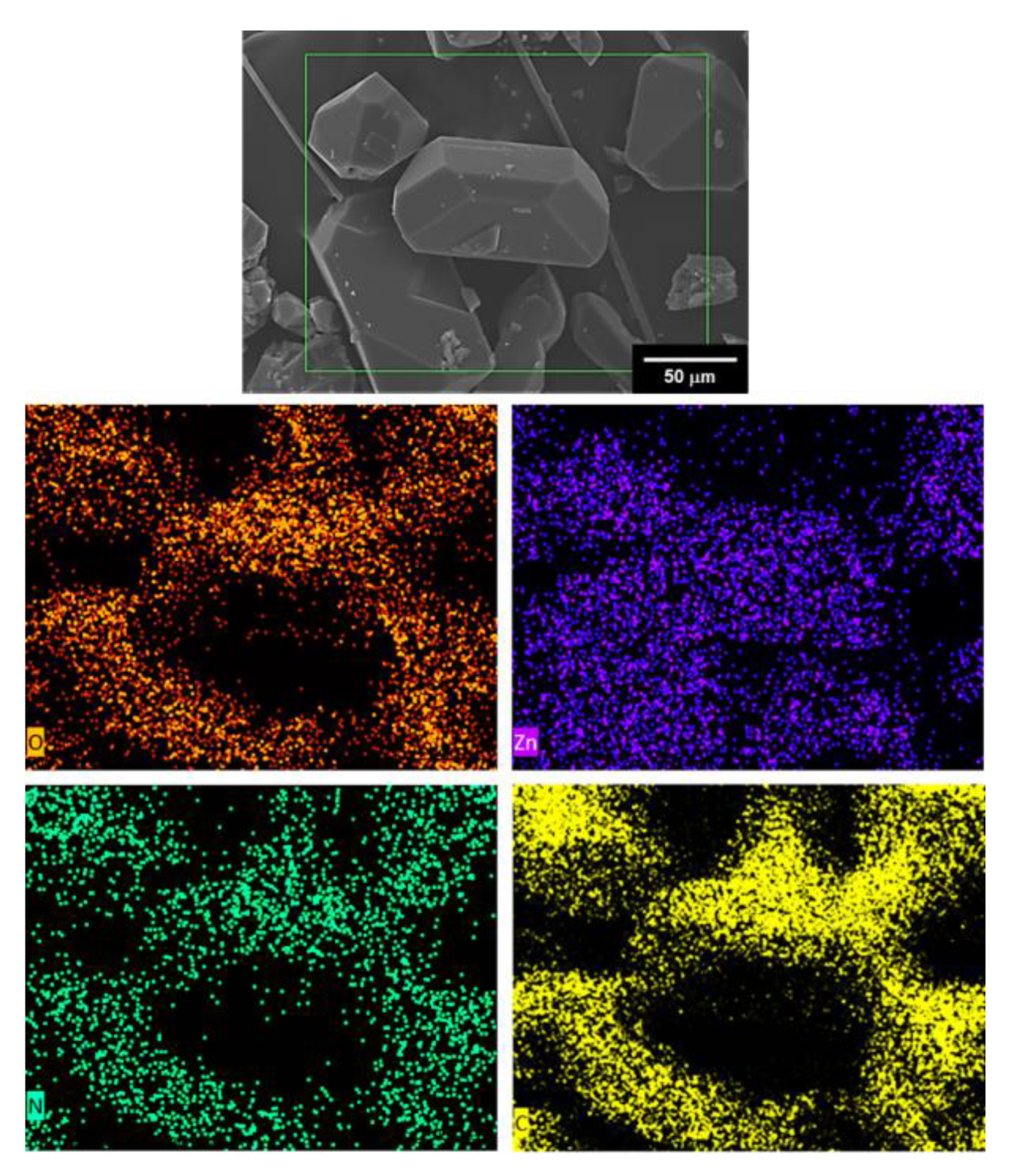 Crystals 10 00344 g008