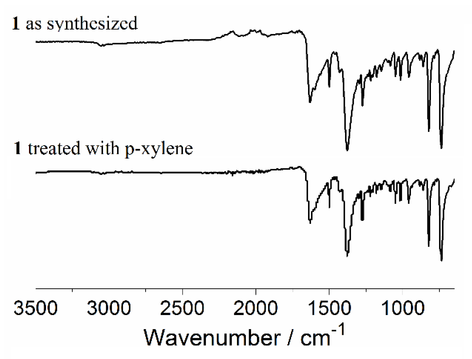 Crystals 10 00344 g011