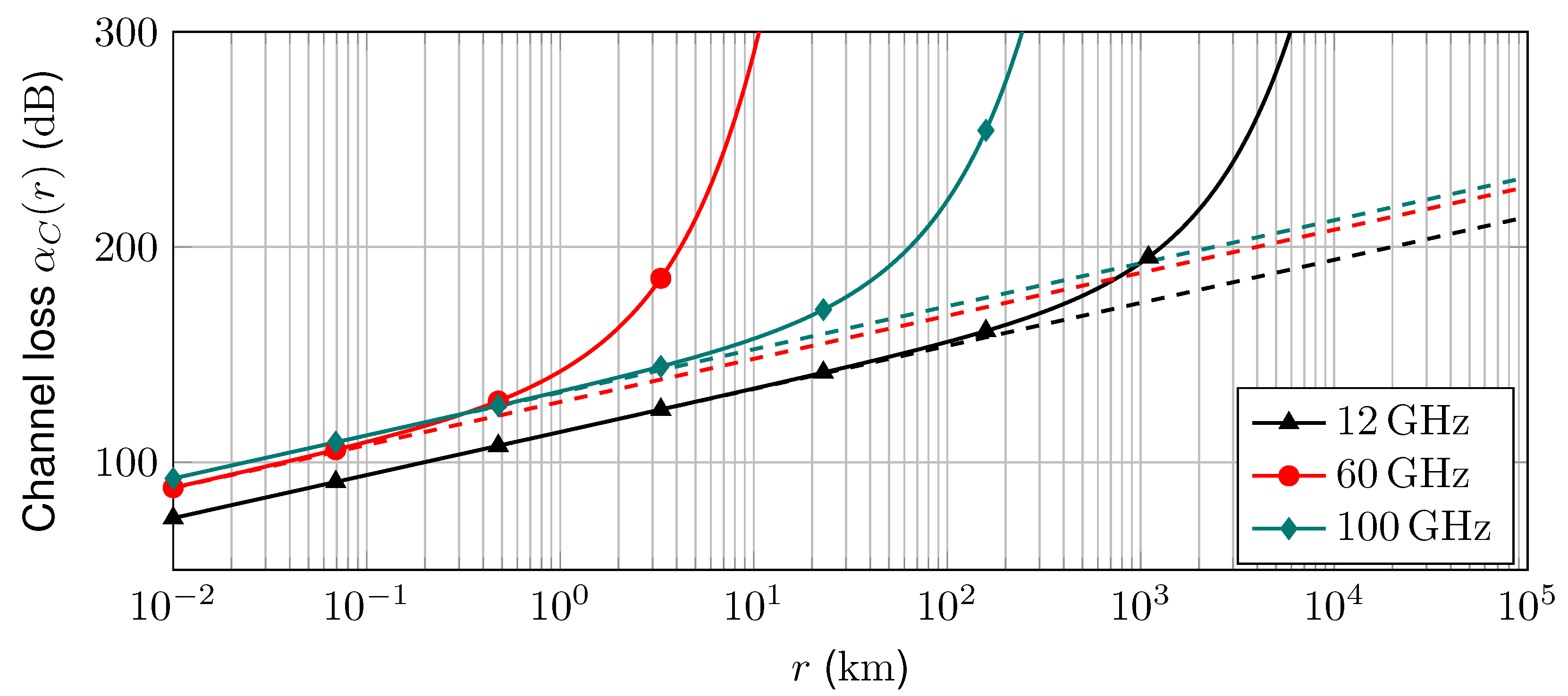Crystals 10 00346 g001 Crystals 10 00346 g001