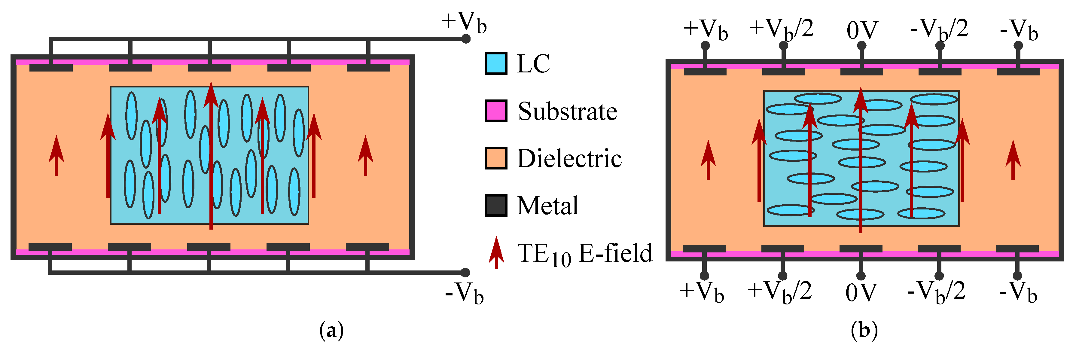 Crystals 10 00346 g004 Crystals 10 00346 g004