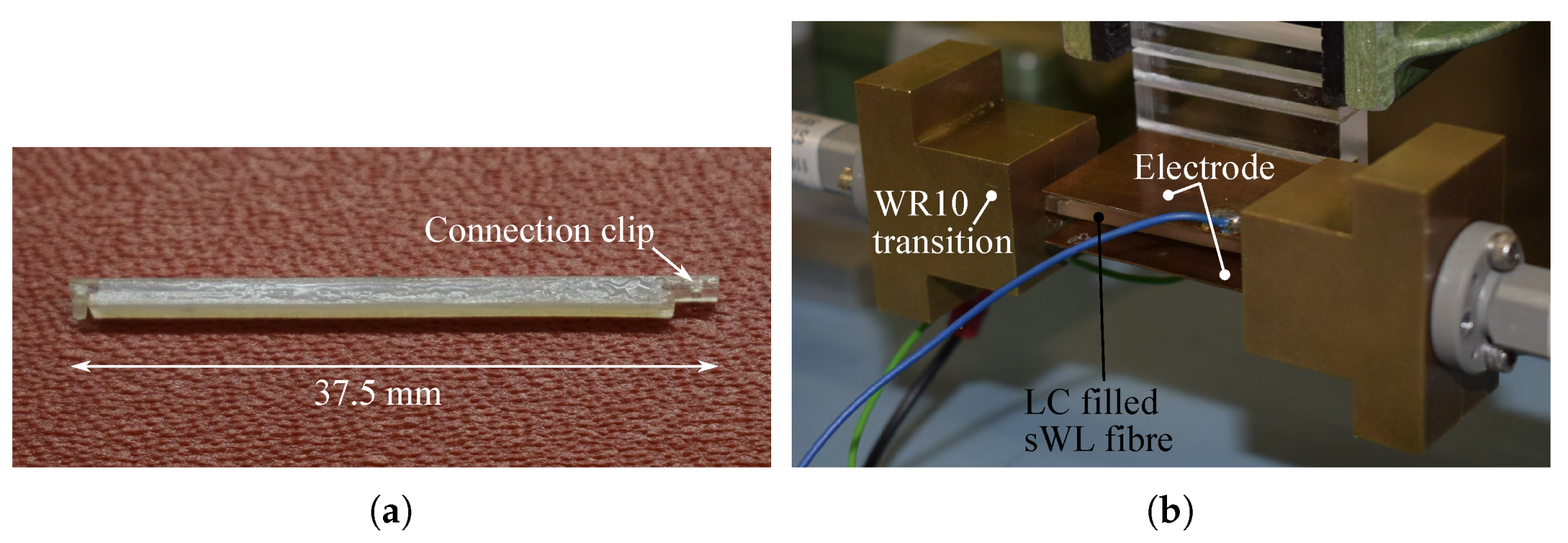 Crystals 10 00346 g007 Crystals 10 00346 g007