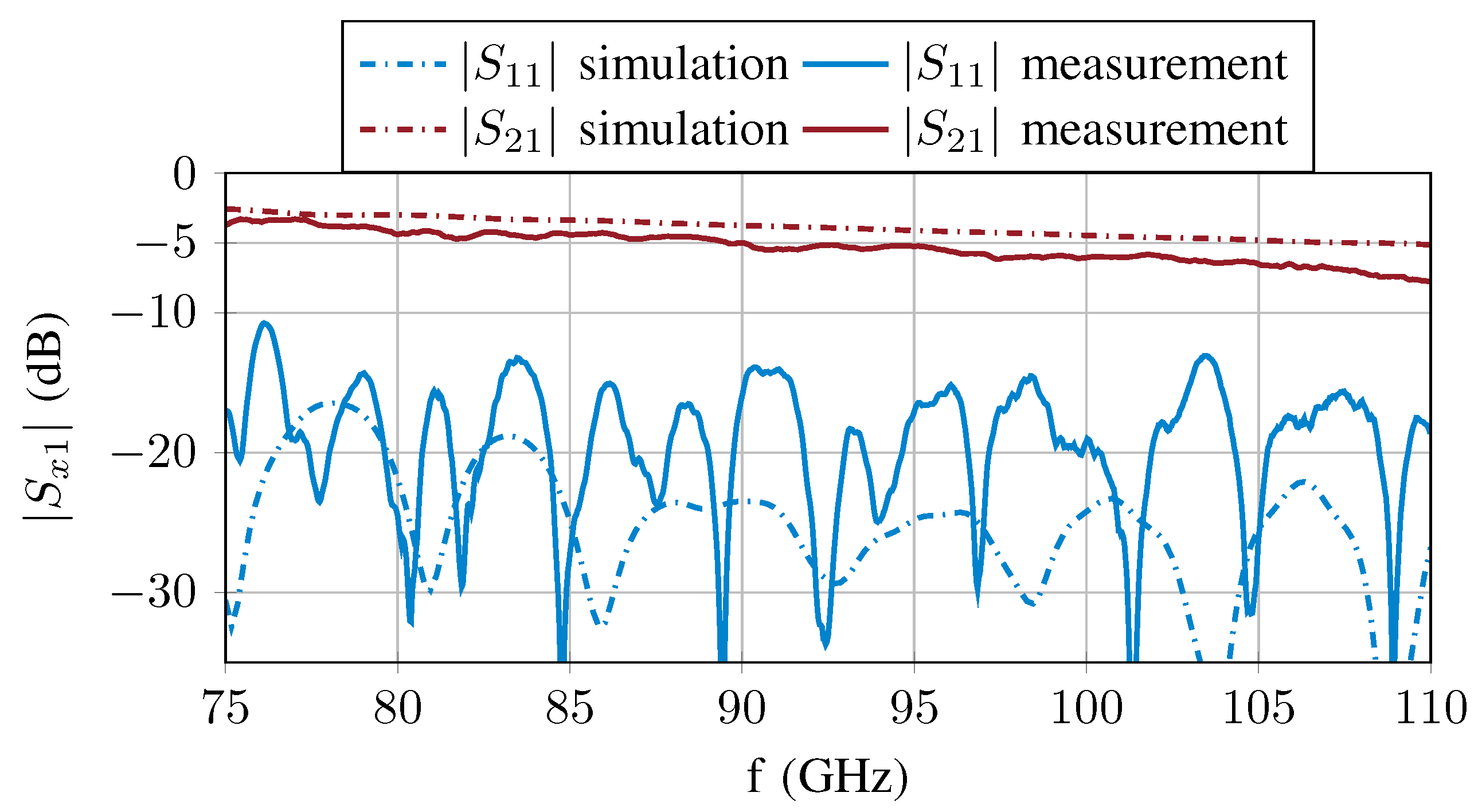 Crystals 10 00346 g008 Crystals 10 00346 g008