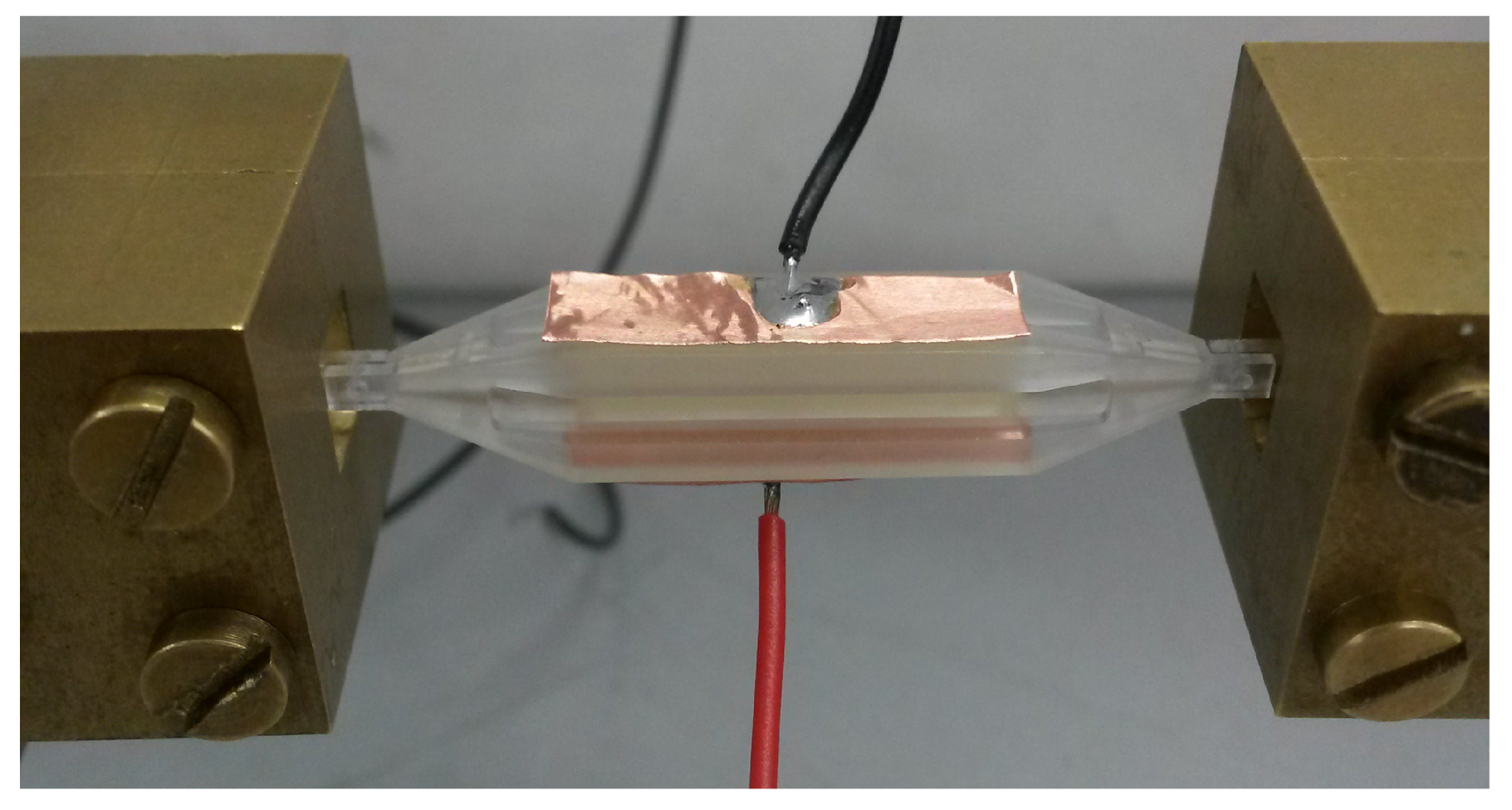 Crystals 10 00346 g011 Crystals 10 00346 g011