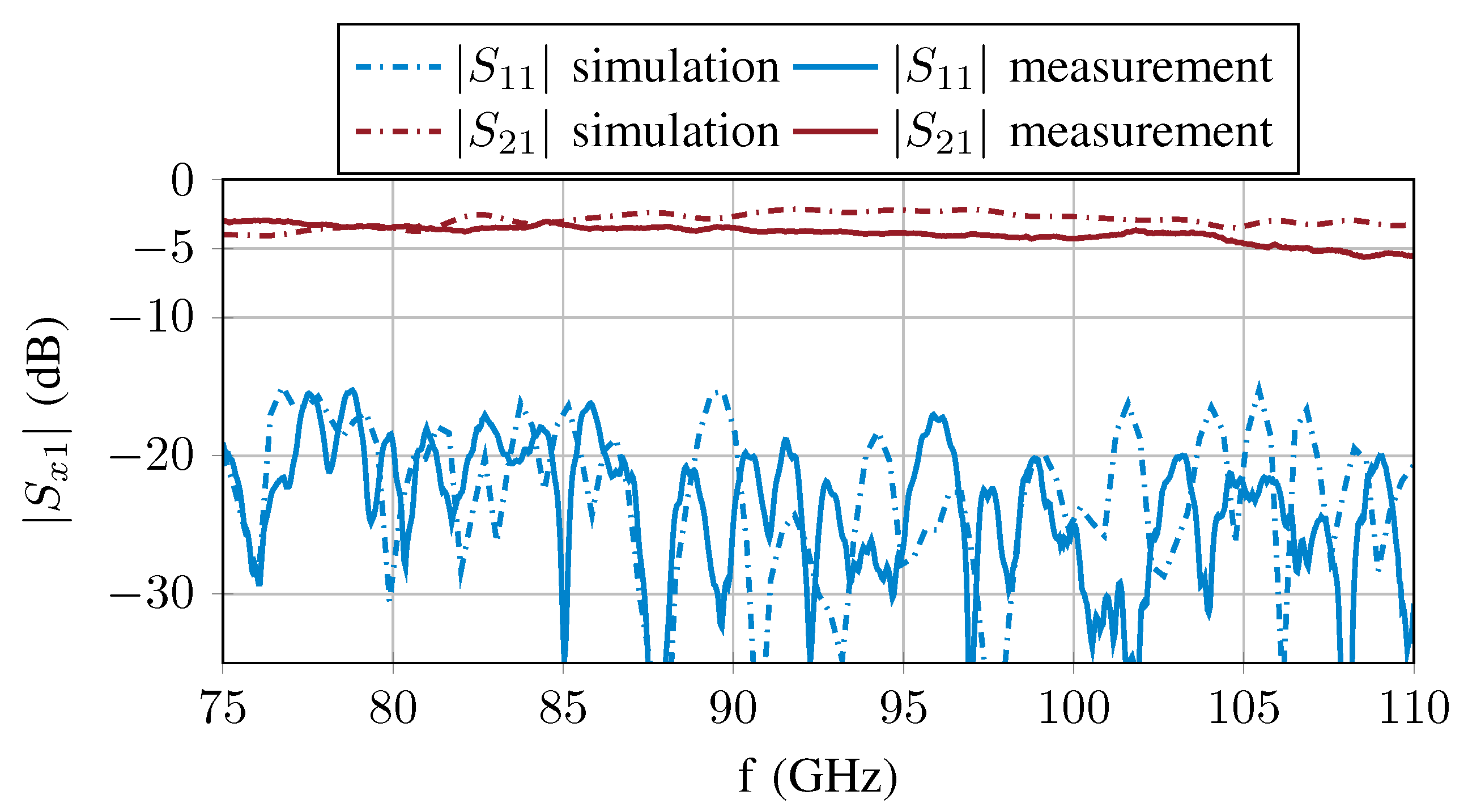 Crystals 10 00346 g012 Crystals 10 00346 g012