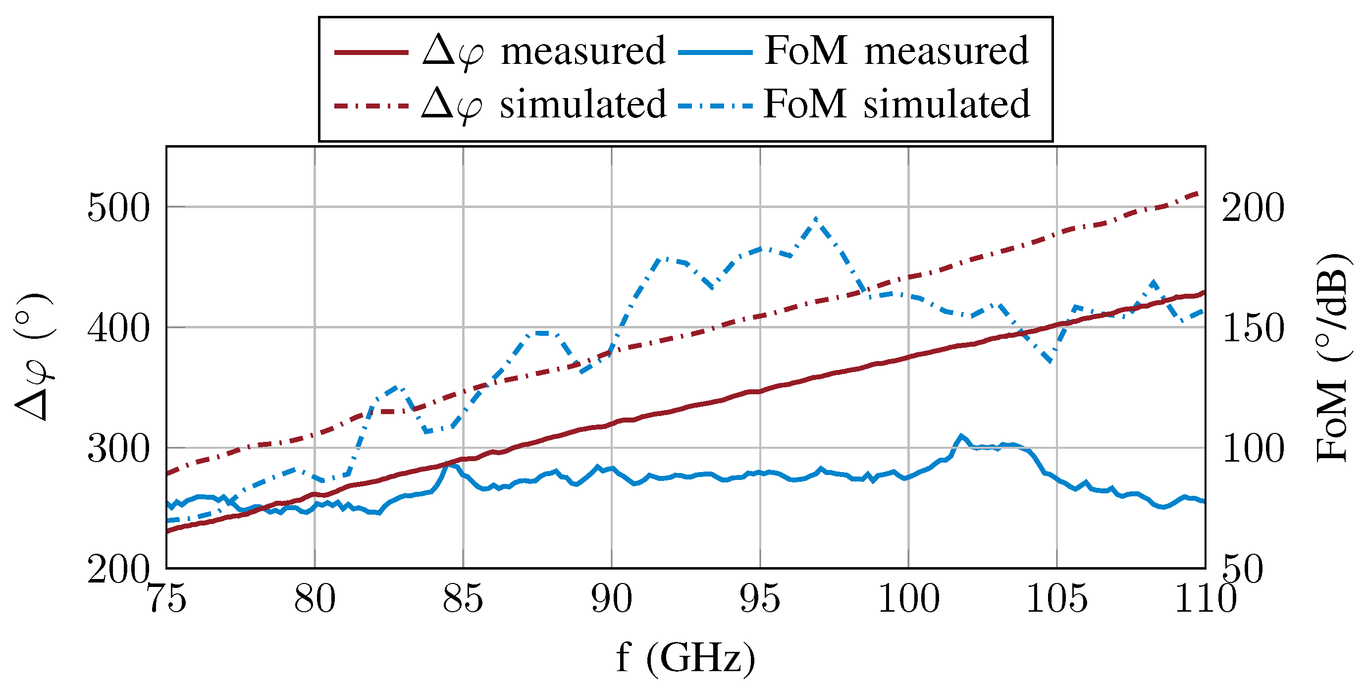 Crystals 10 00346 g013 Crystals 10 00346 g013
