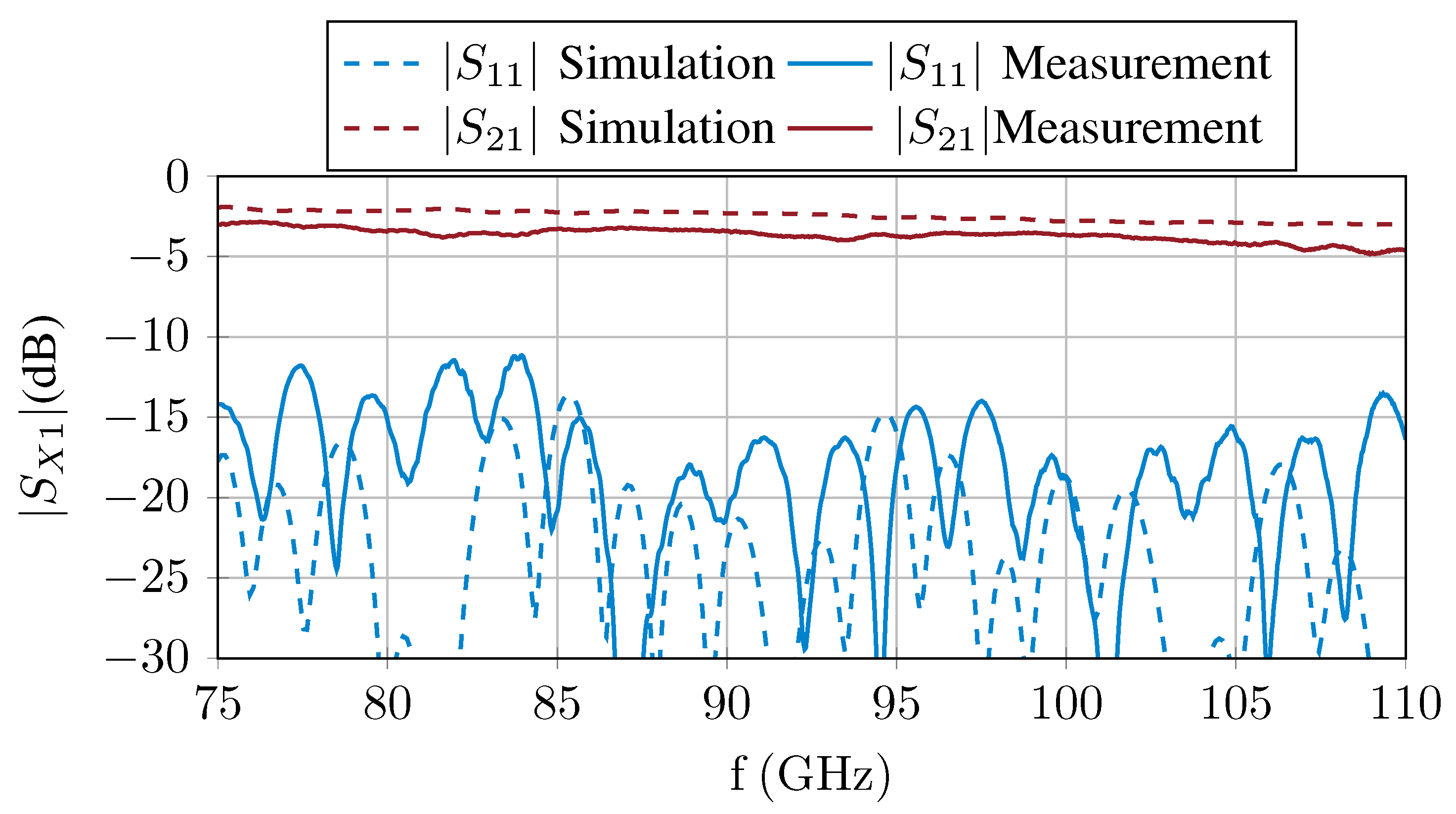 Crystals 10 00346 g017 Crystals 10 00346 g017