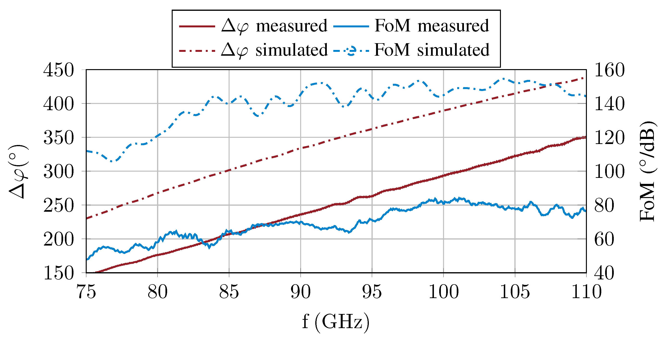 Crystals 10 00346 g018 Crystals 10 00346 g018