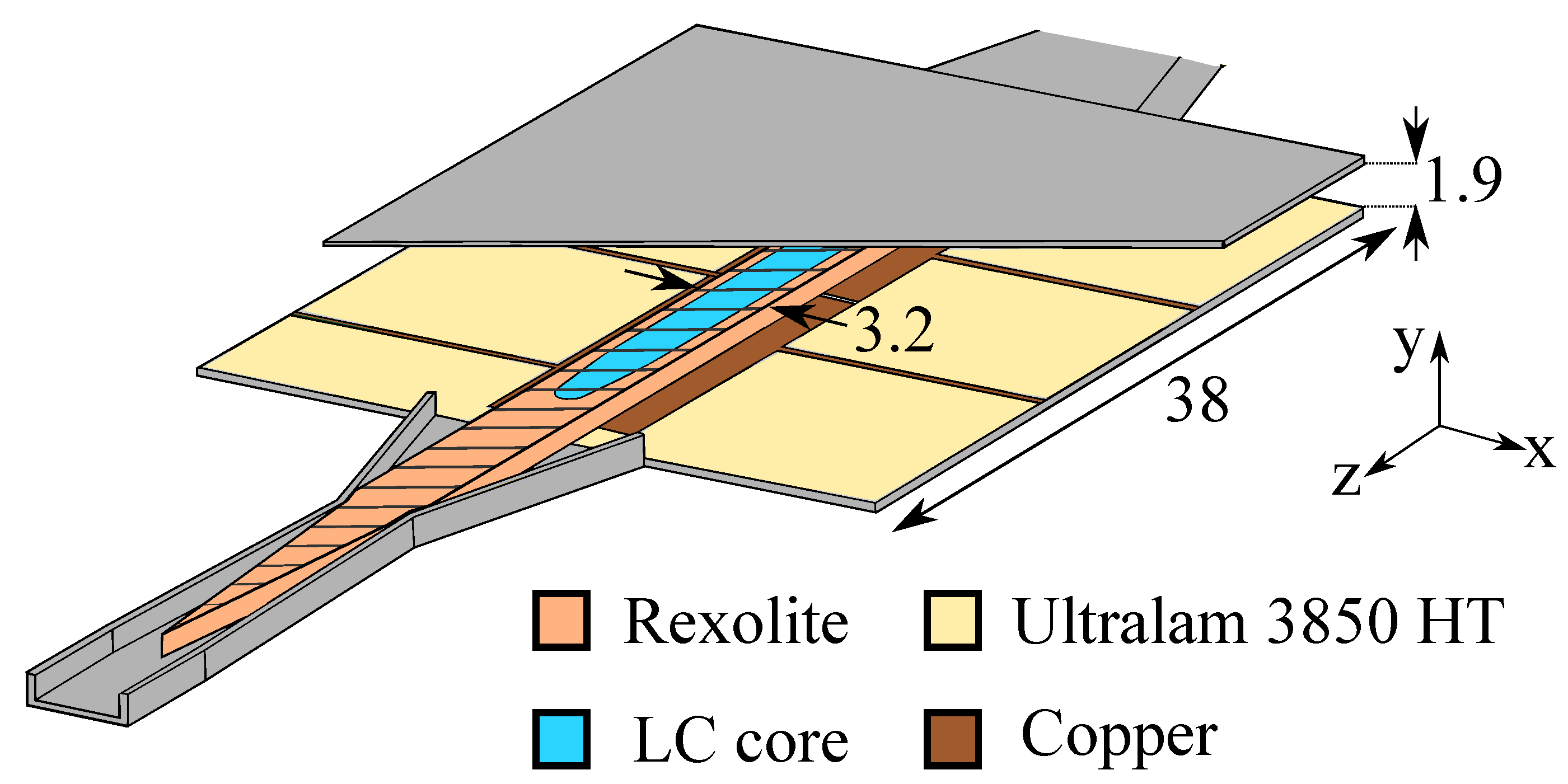 Crystals 10 00346 g019 Crystals 10 00346 g019