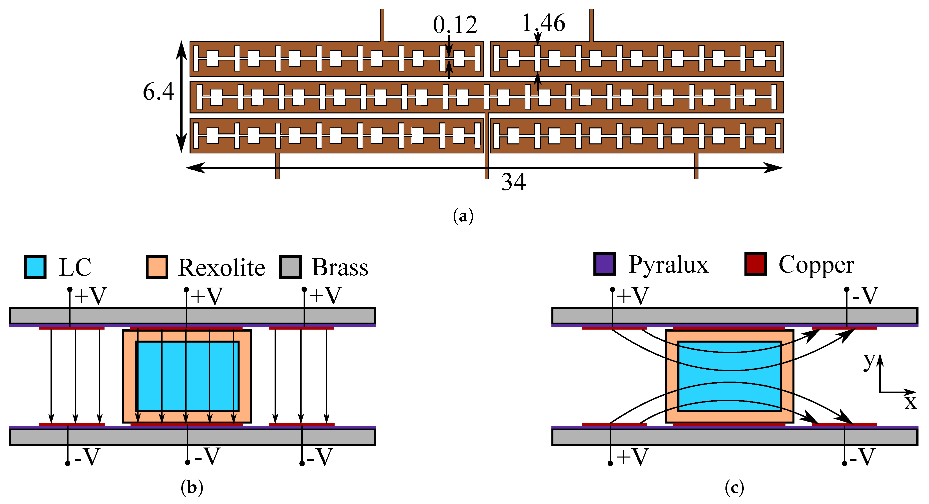 Crystals 10 00346 g020 Crystals 10 00346 g020