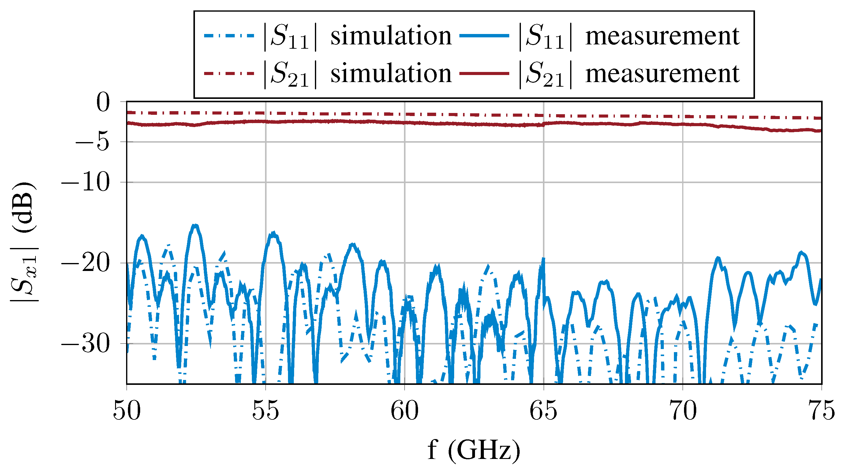 Crystals 10 00346 g022 Crystals 10 00346 g022