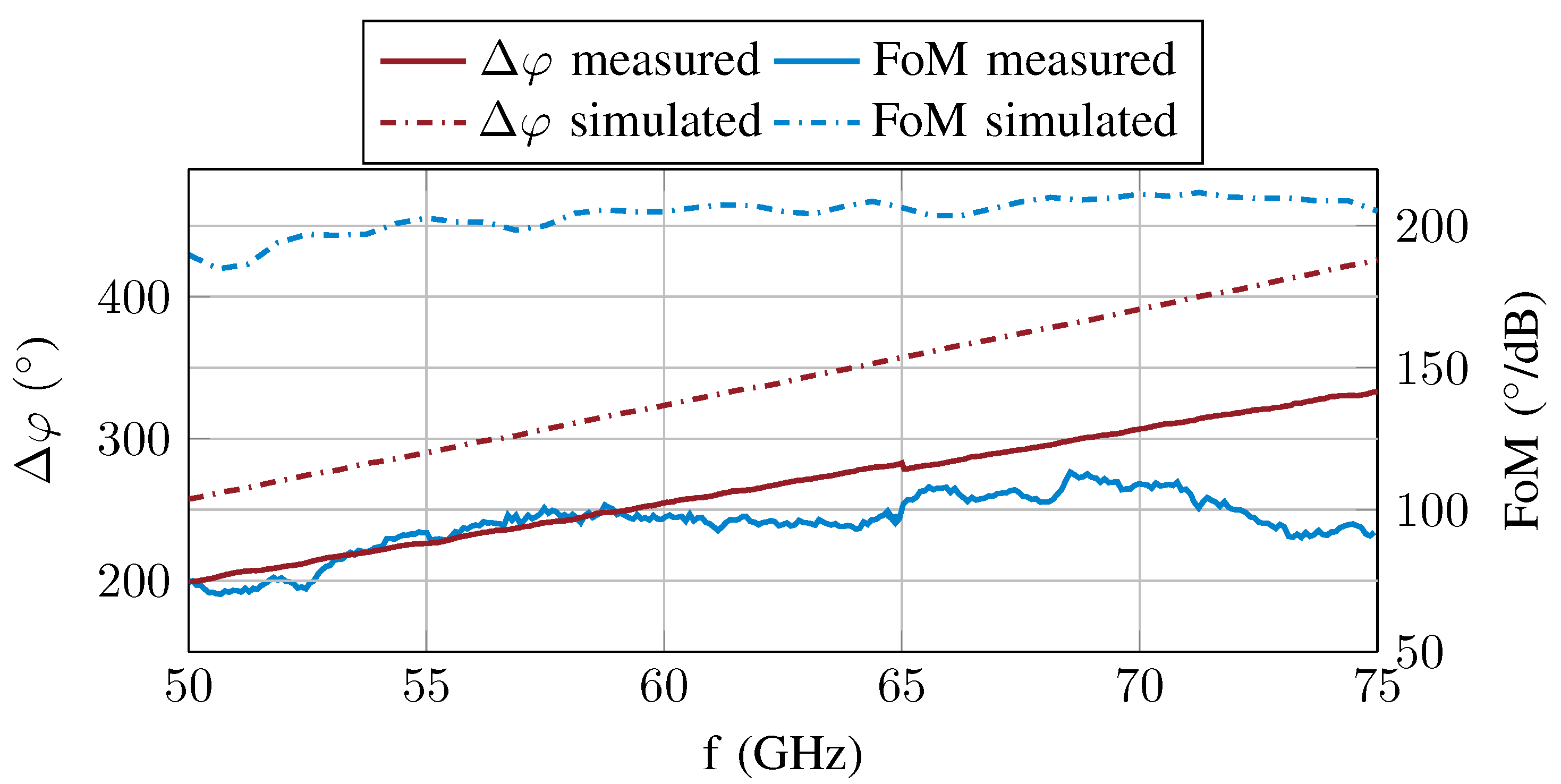 Crystals 10 00346 g023 Crystals 10 00346 g023