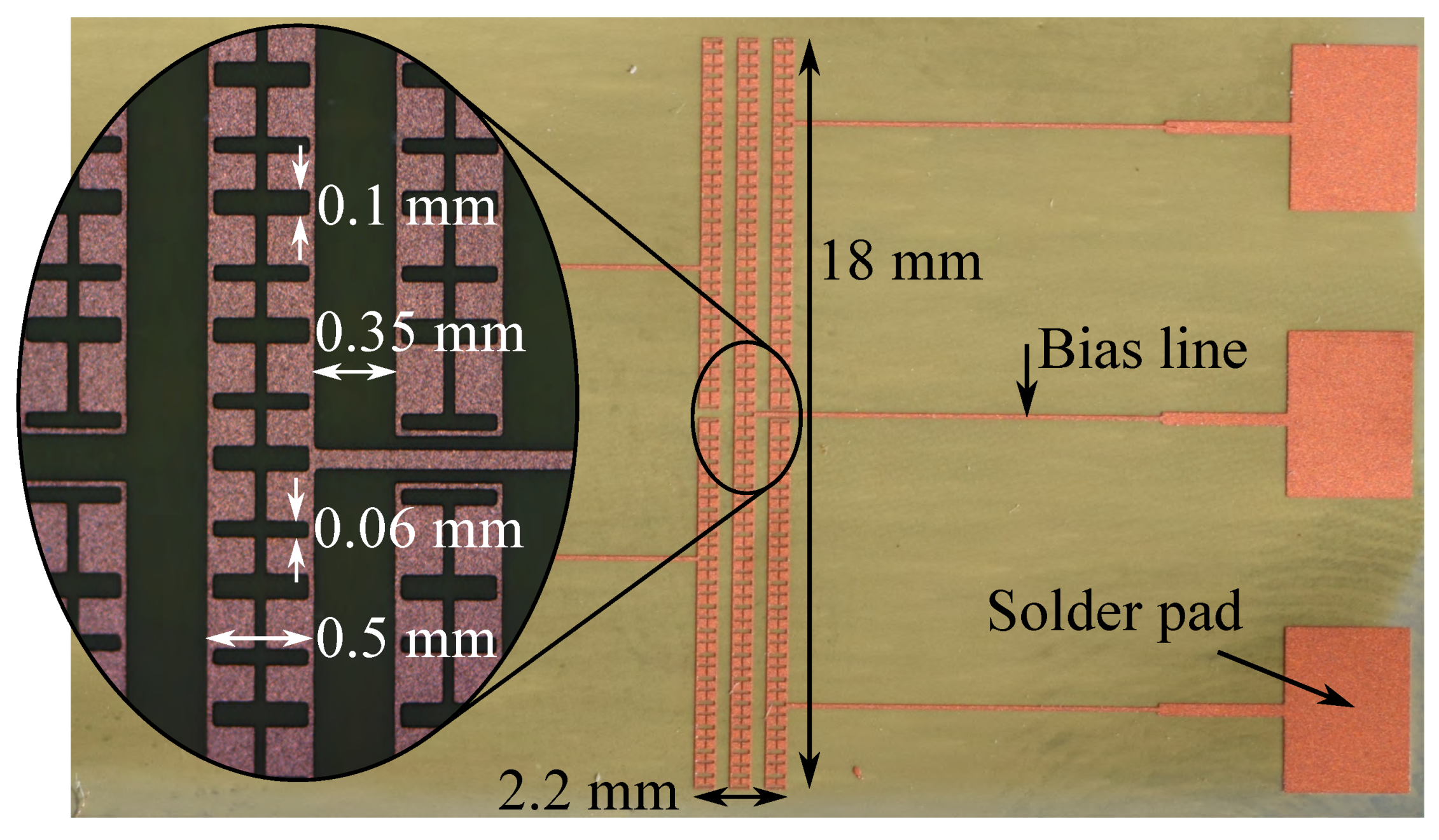 Crystals 10 00346 g024 Crystals 10 00346 g024