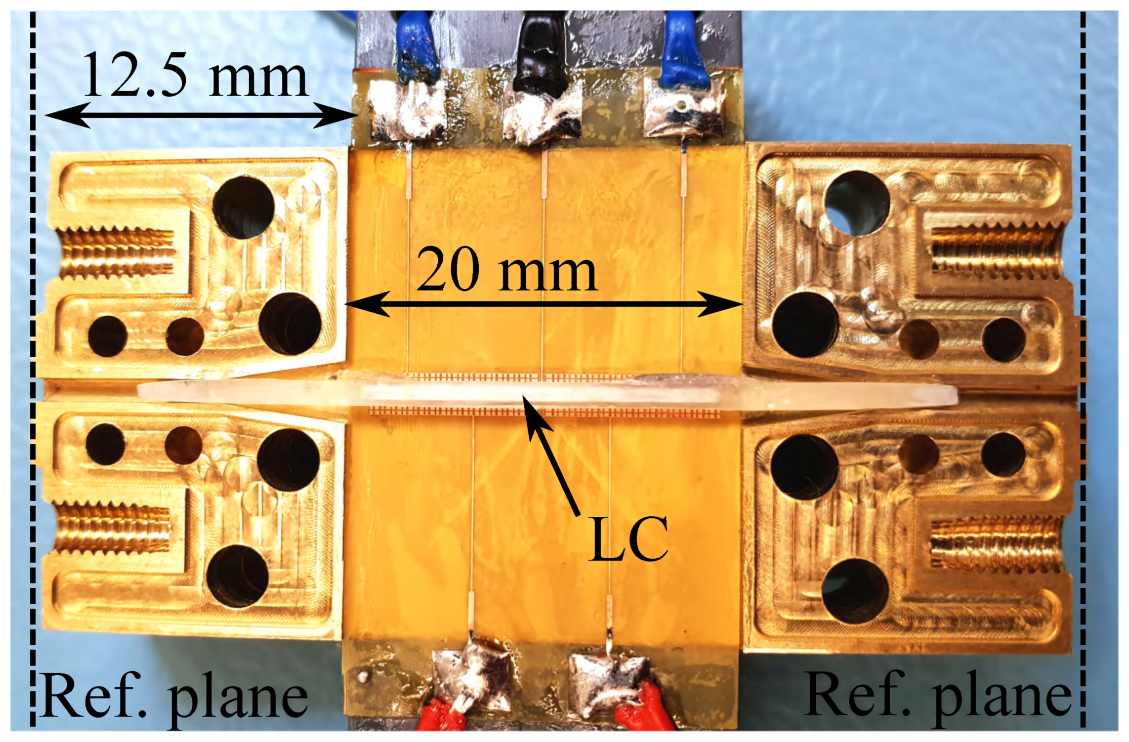 Crystals 10 00346 g025 Crystals 10 00346 g025