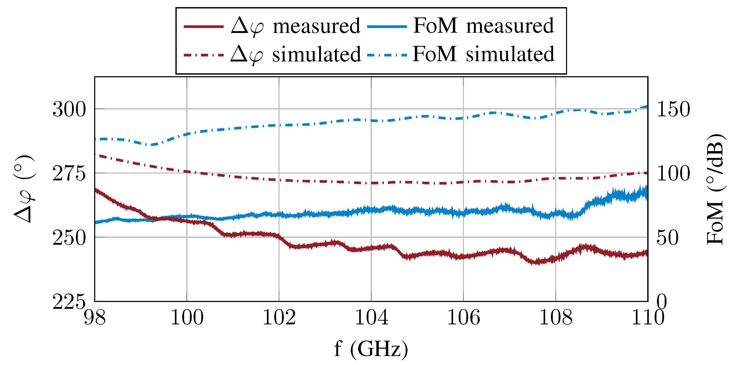 Crystals 10 00346 g027 Crystals 10 00346 g027