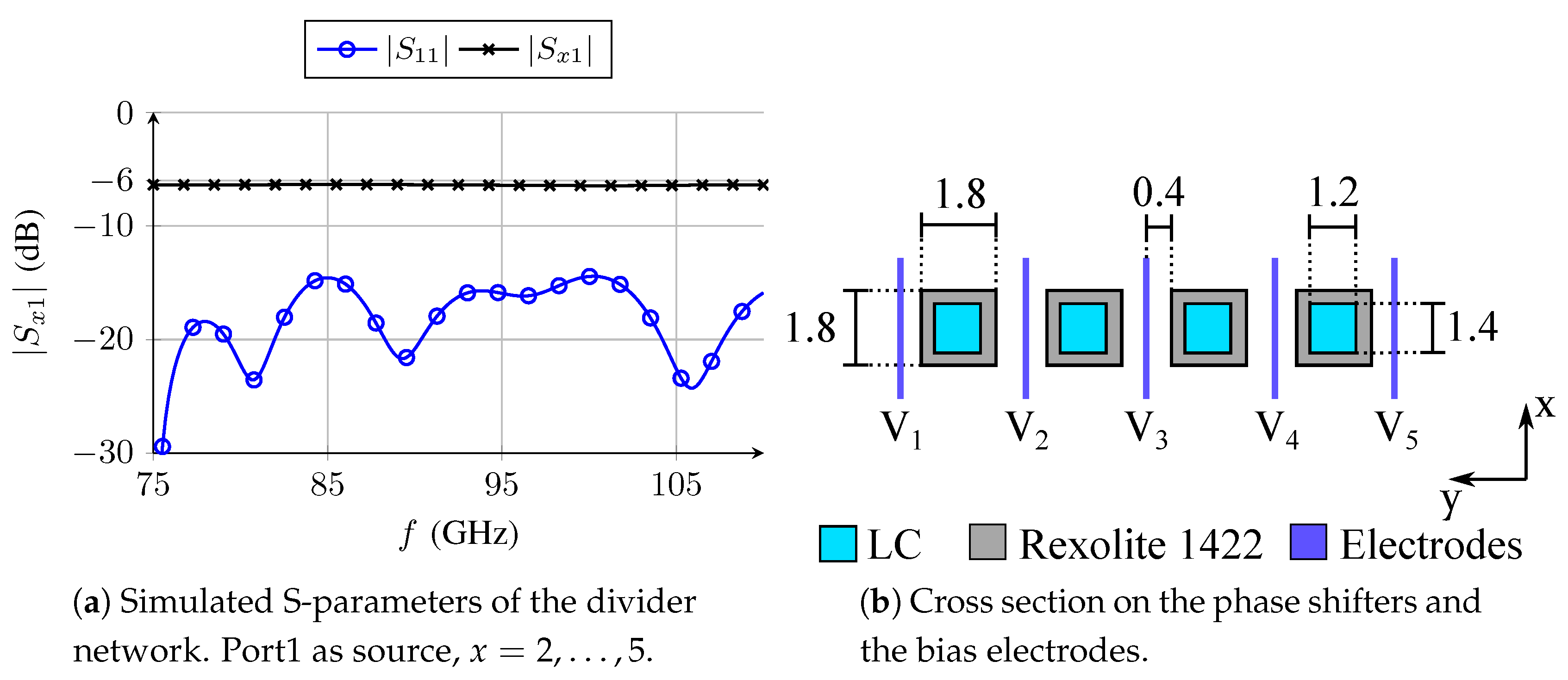 Crystals 10 00346 g030 Crystals 10 00346 g030