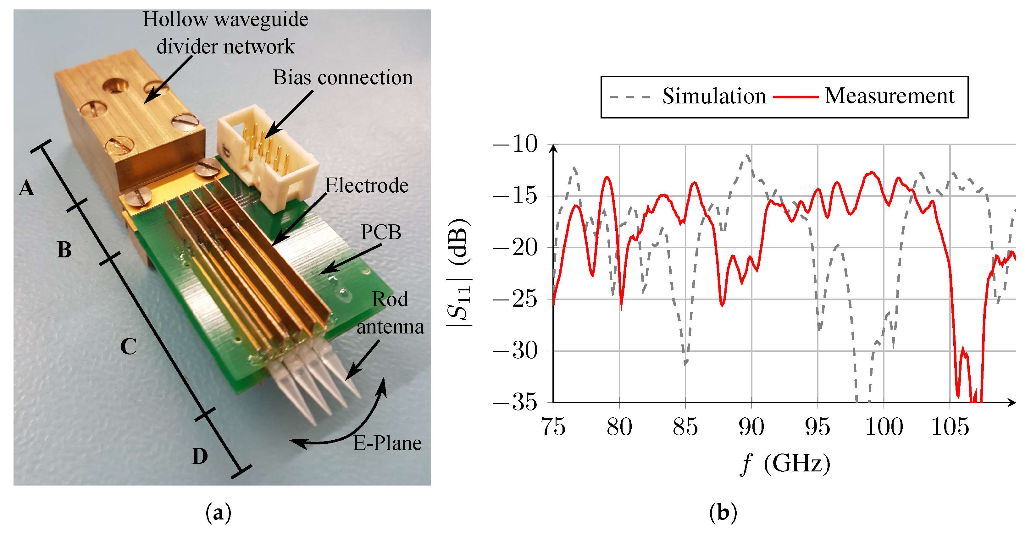 Crystals 10 00346 g031 Crystals 10 00346 g031