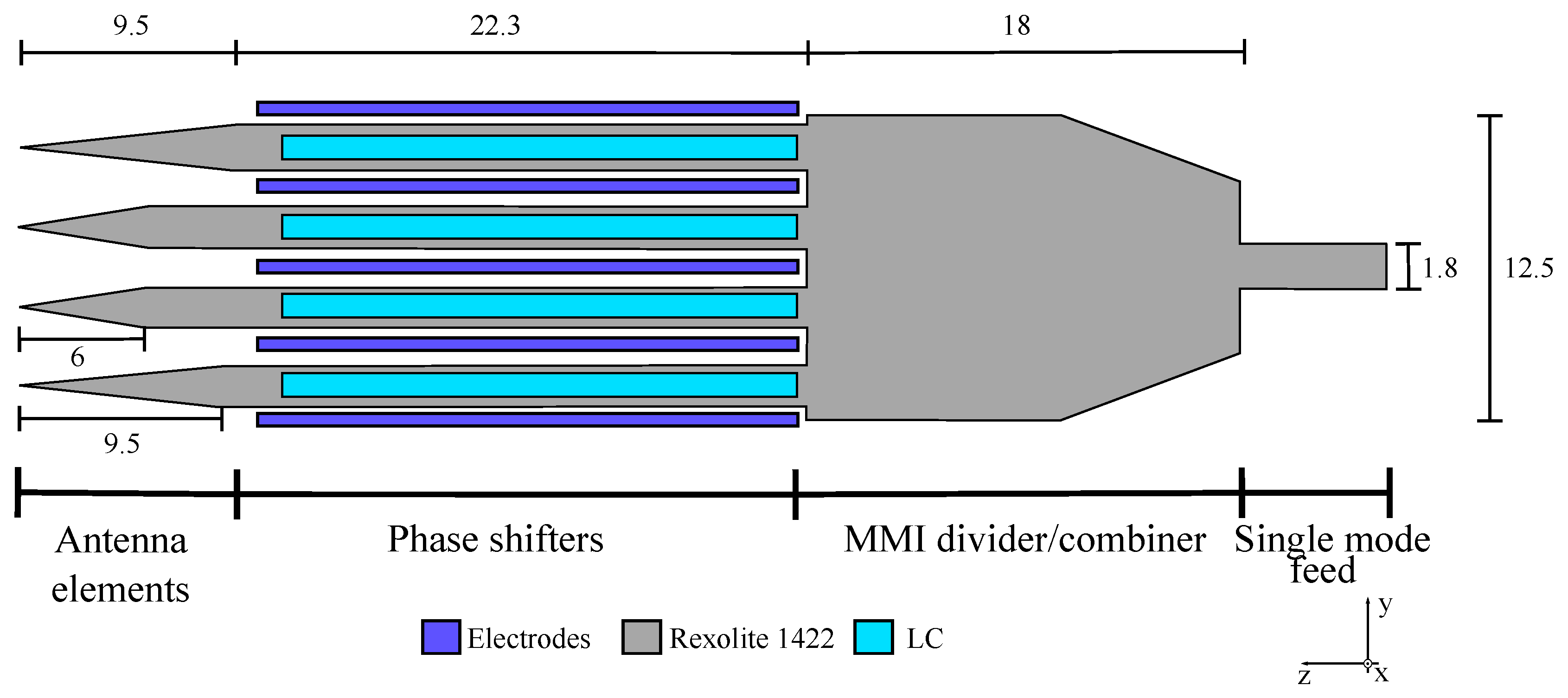 Crystals 10 00346 g034 Crystals 10 00346 g034