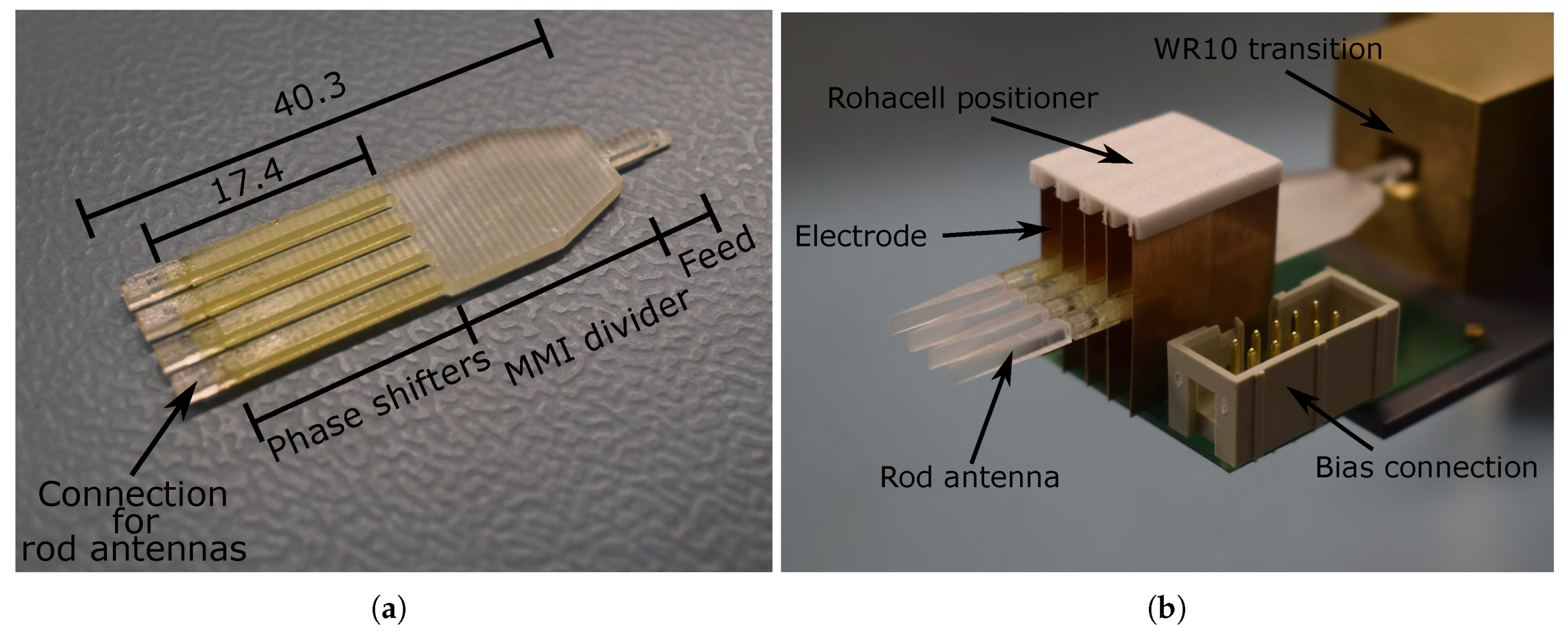 Crystals 10 00346 g036 Crystals 10 00346 g036