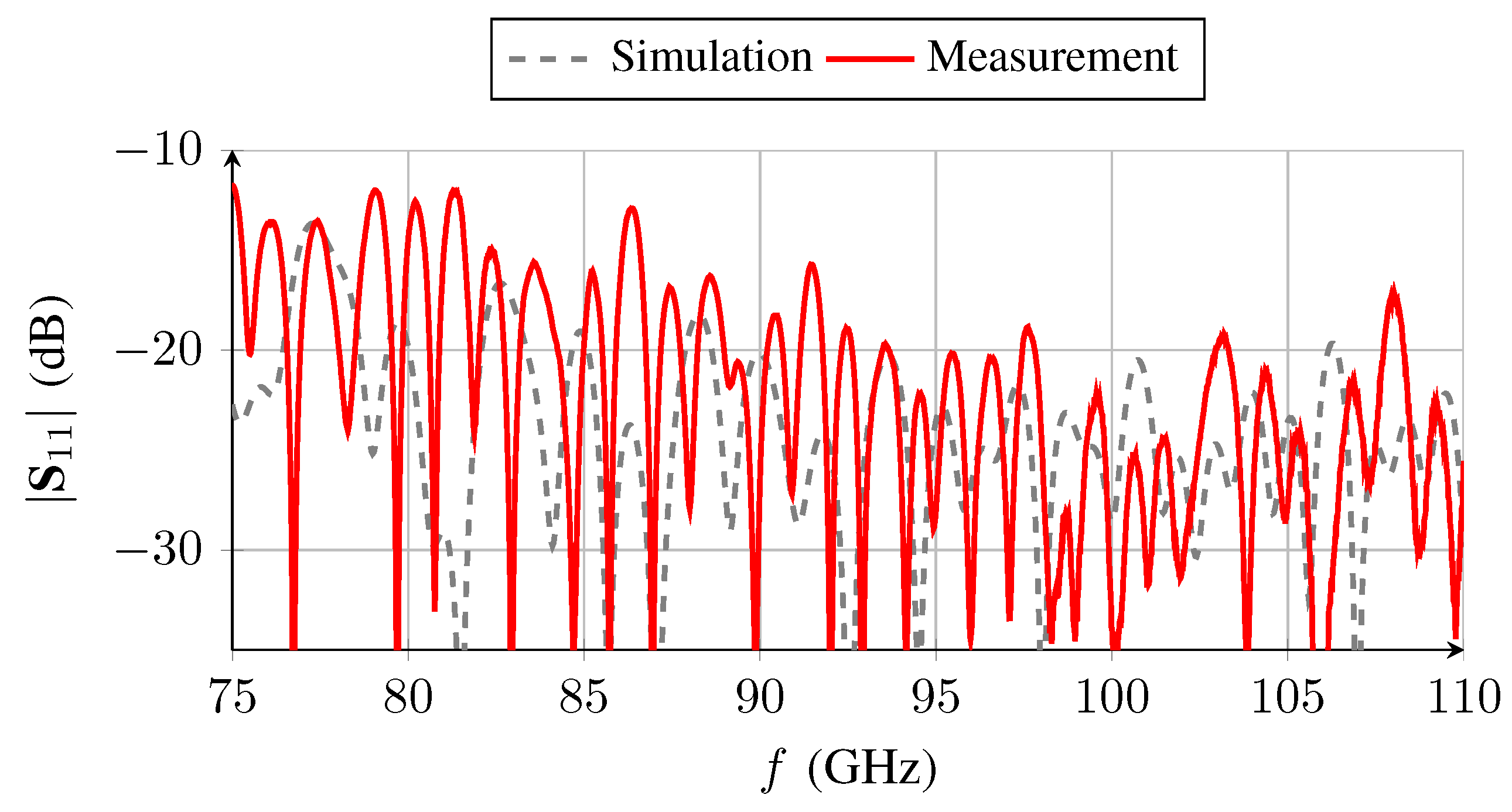Crystals 10 00346 g037 Crystals 10 00346 g037