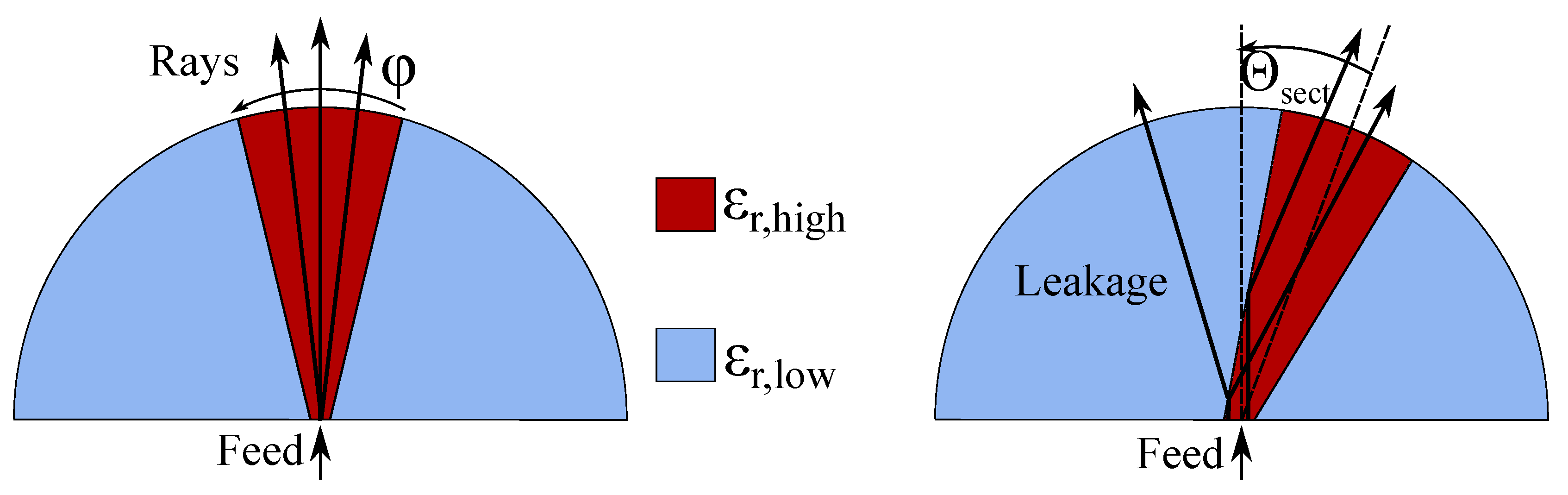 Crystals 10 00346 g039 Crystals 10 00346 g039