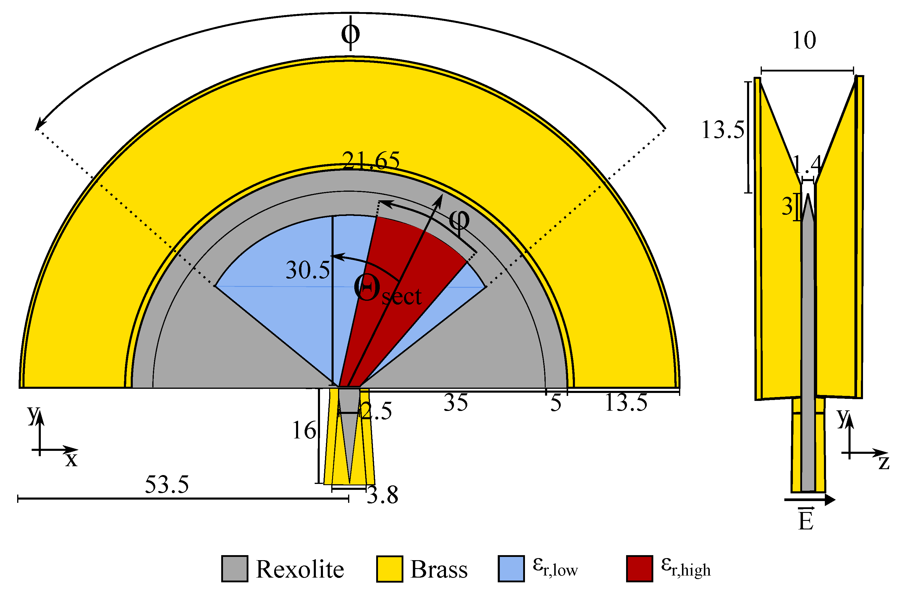 Crystals 10 00346 g040 Crystals 10 00346 g040