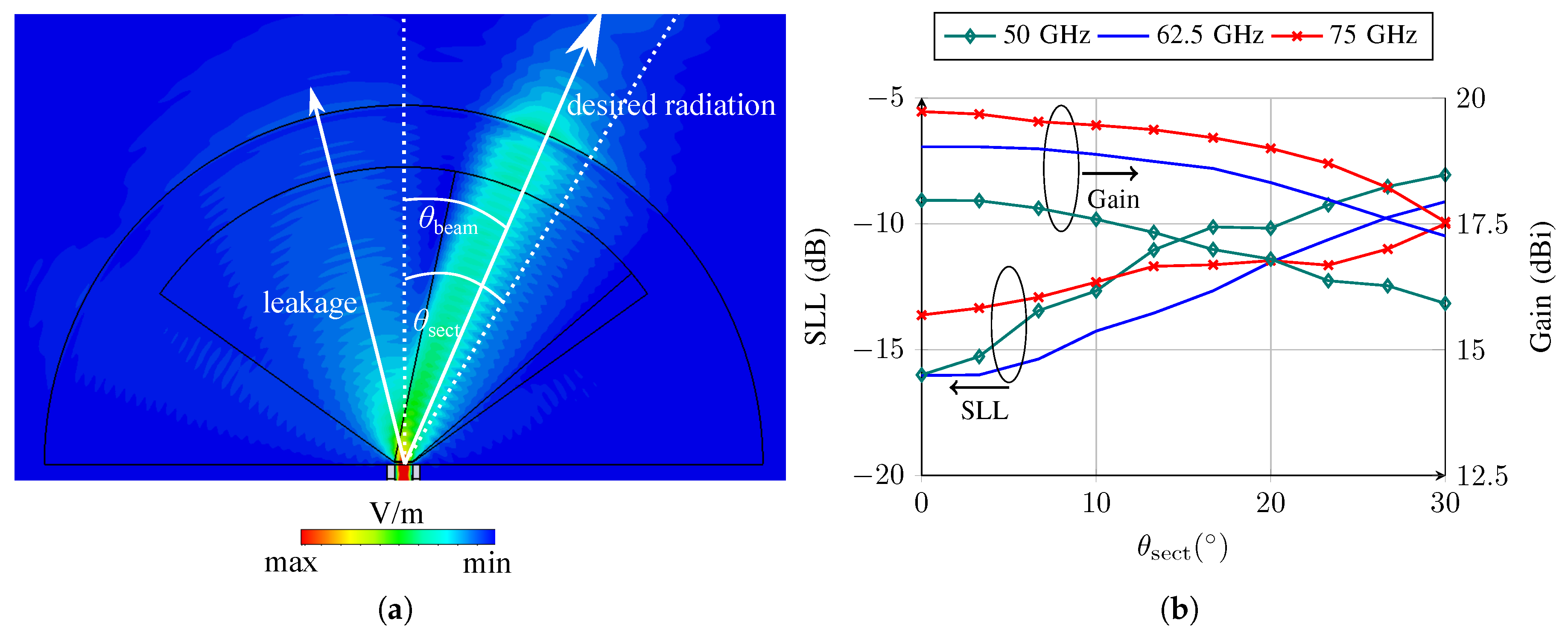 Crystals 10 00346 g041 Crystals 10 00346 g041