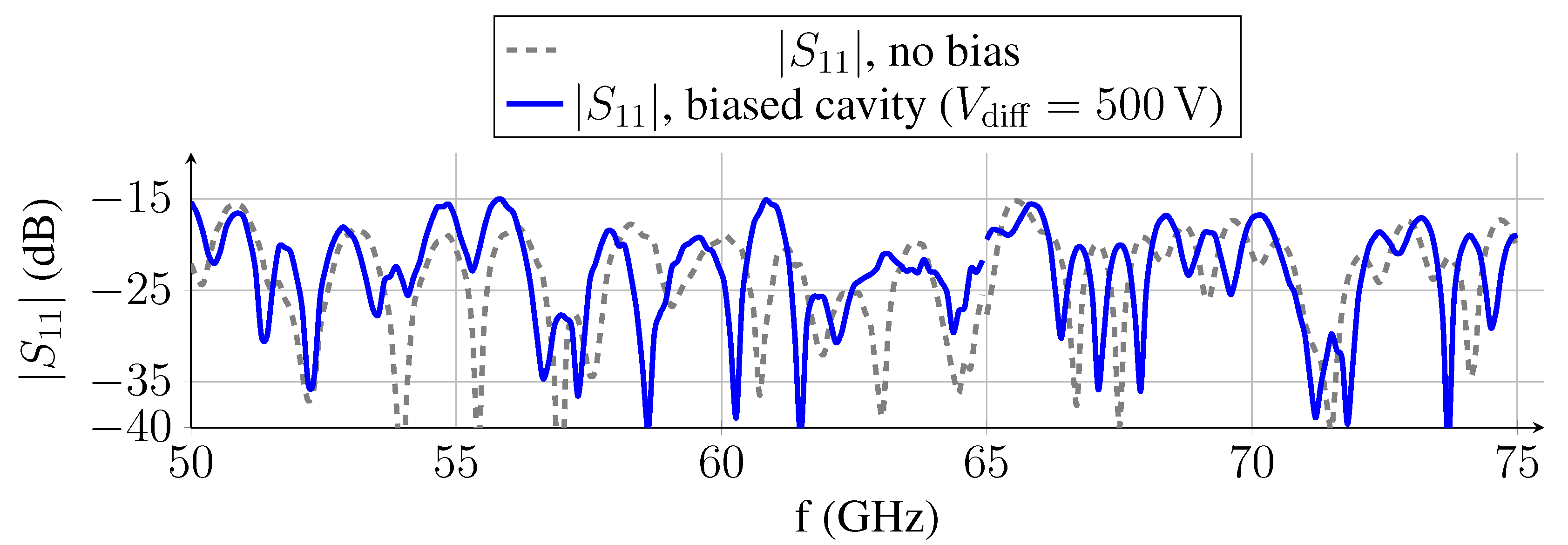 Crystals 10 00346 g049 Crystals 10 00346 g049