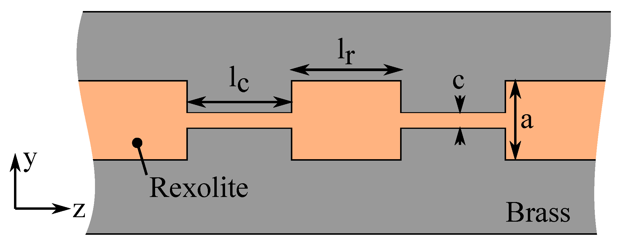 Crystals 10 00346 g052 Crystals 10 00346 g052