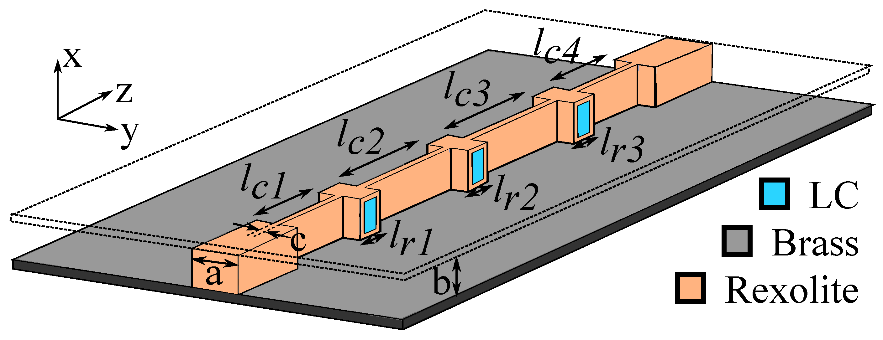 Crystals 10 00346 g053 Crystals 10 00346 g053