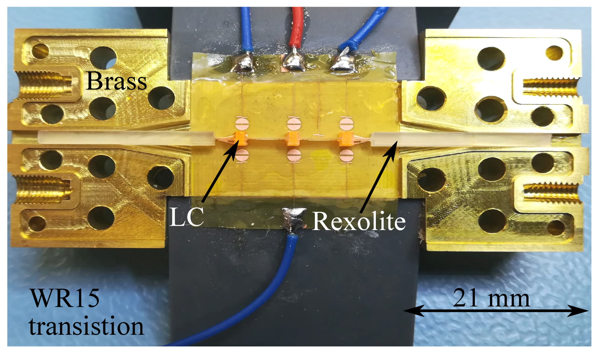 Crystals 10 00346 g055 Crystals 10 00346 g055