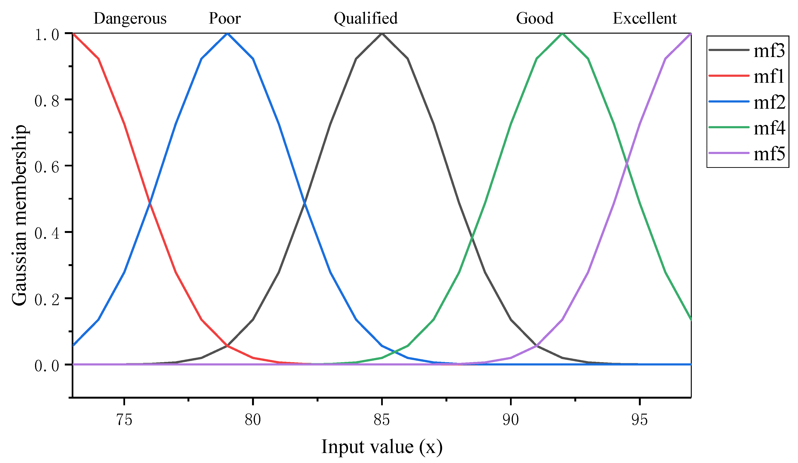 Crystals 10 00347 g008