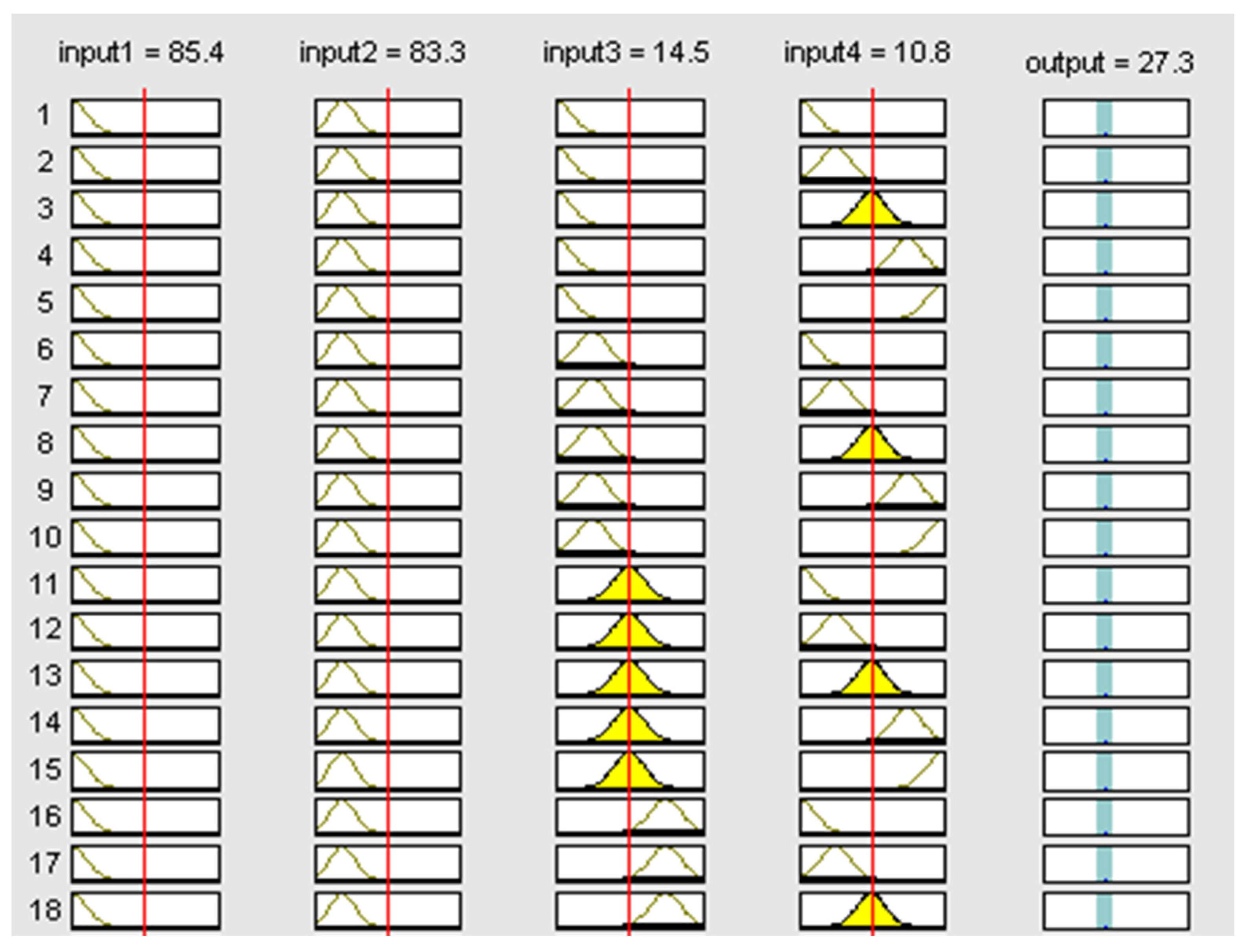Crystals 10 00347 g009