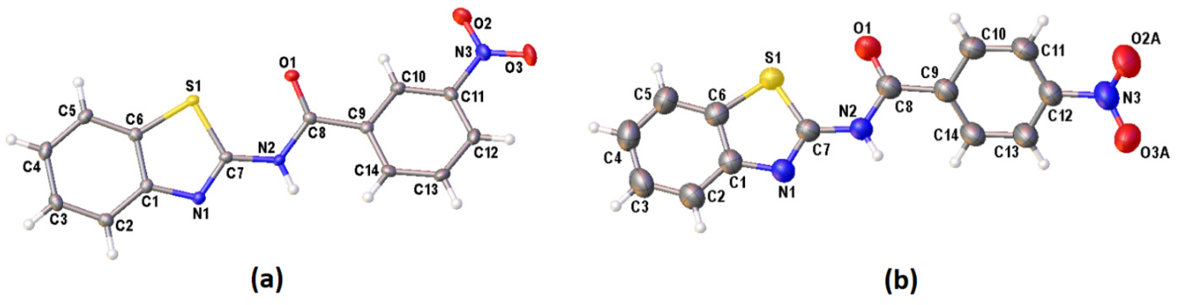 Crystals 10 00348 g003 Crystals 10 00348 g003