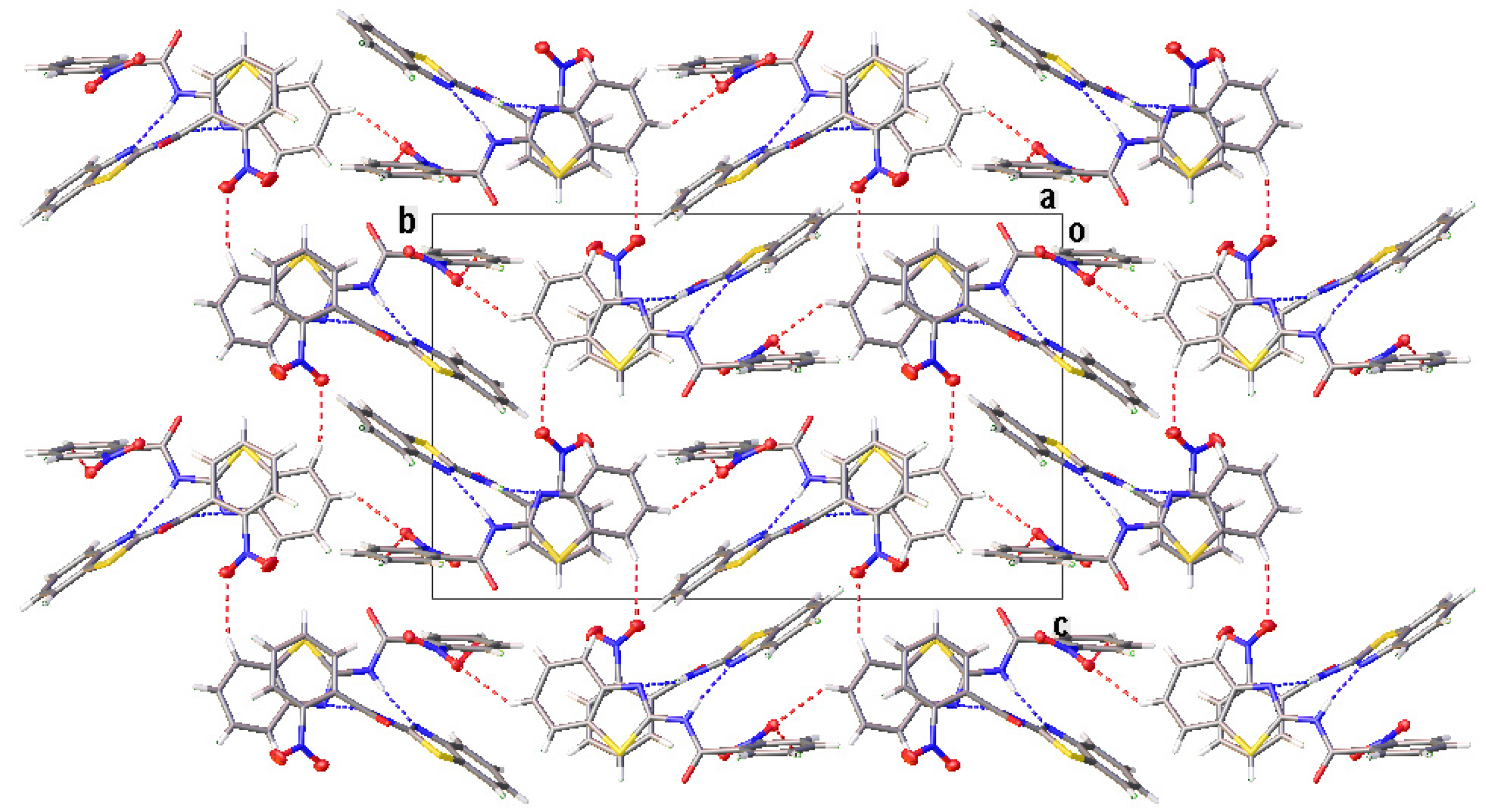 Crystals 10 00348 g004 Crystals 10 00348 g004