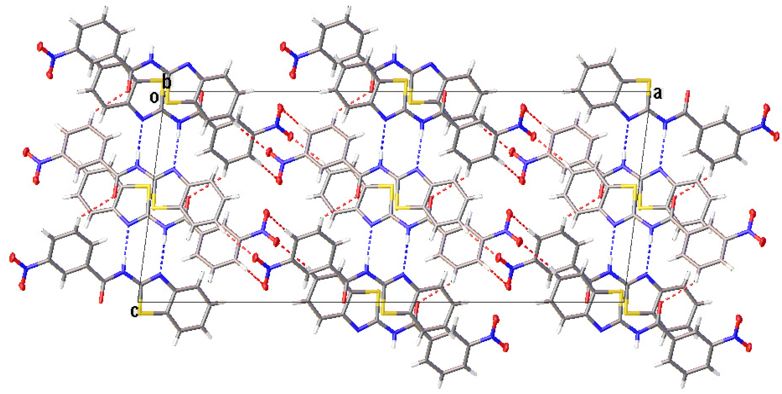 Crystals 10 00348 g005 Crystals 10 00348 g005