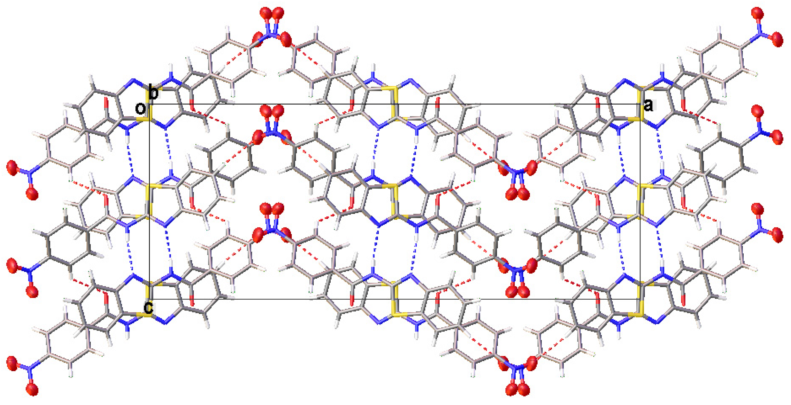 Crystals 10 00348 g006 Crystals 10 00348 g006