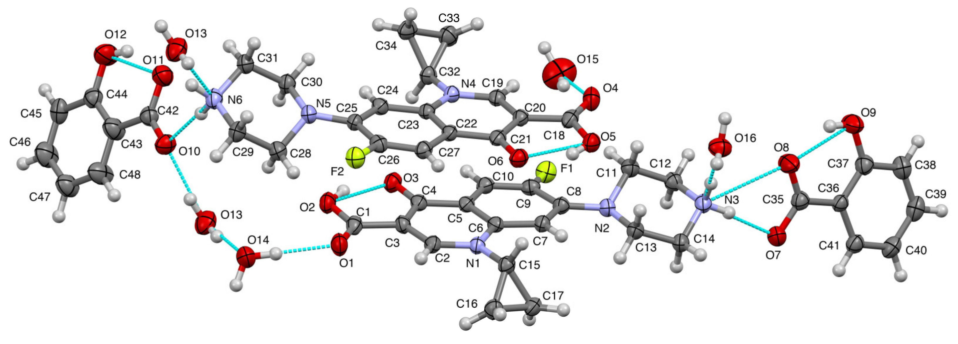 Crystals 10 00349 g006
