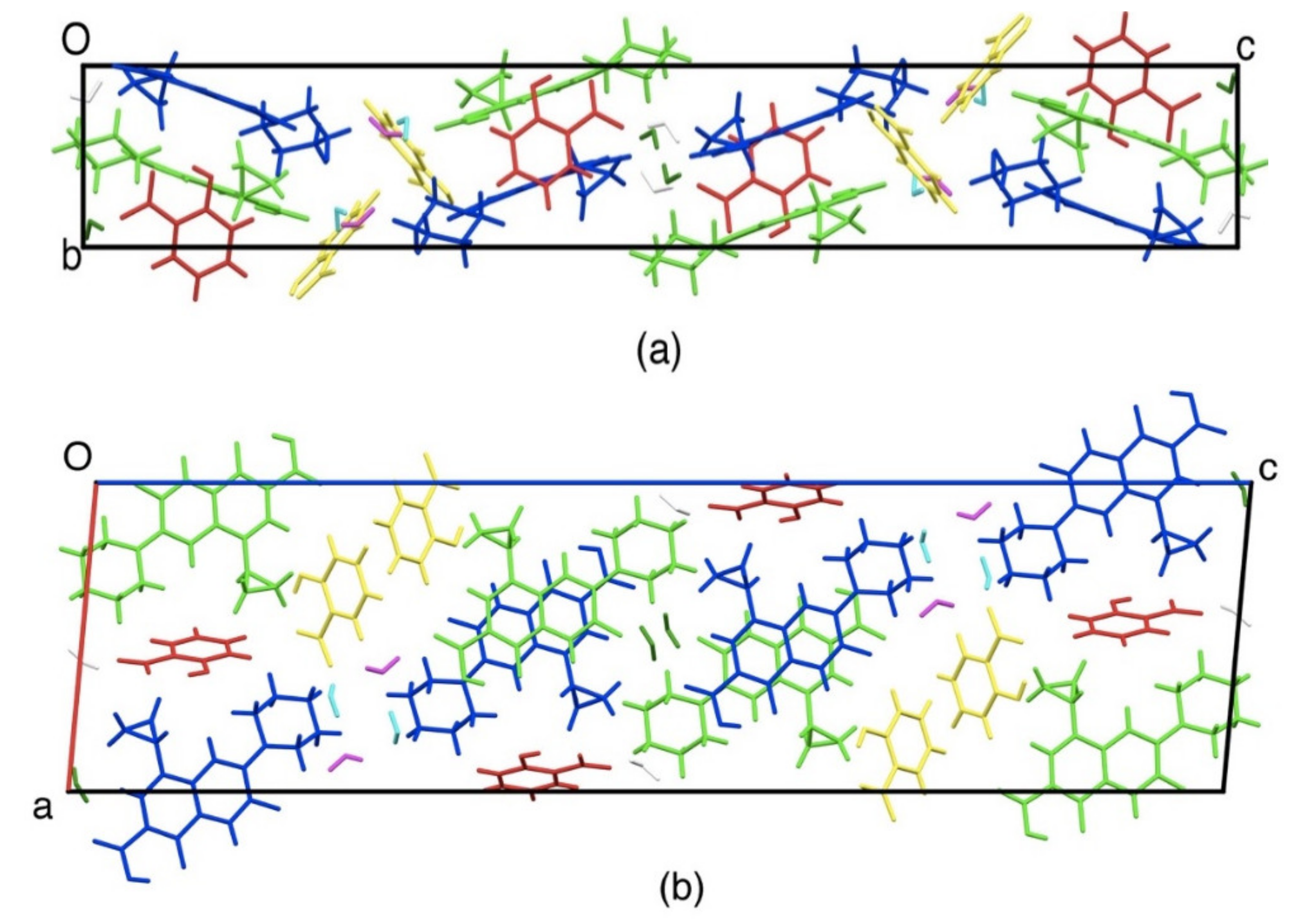 Crystals 10 00349 g007