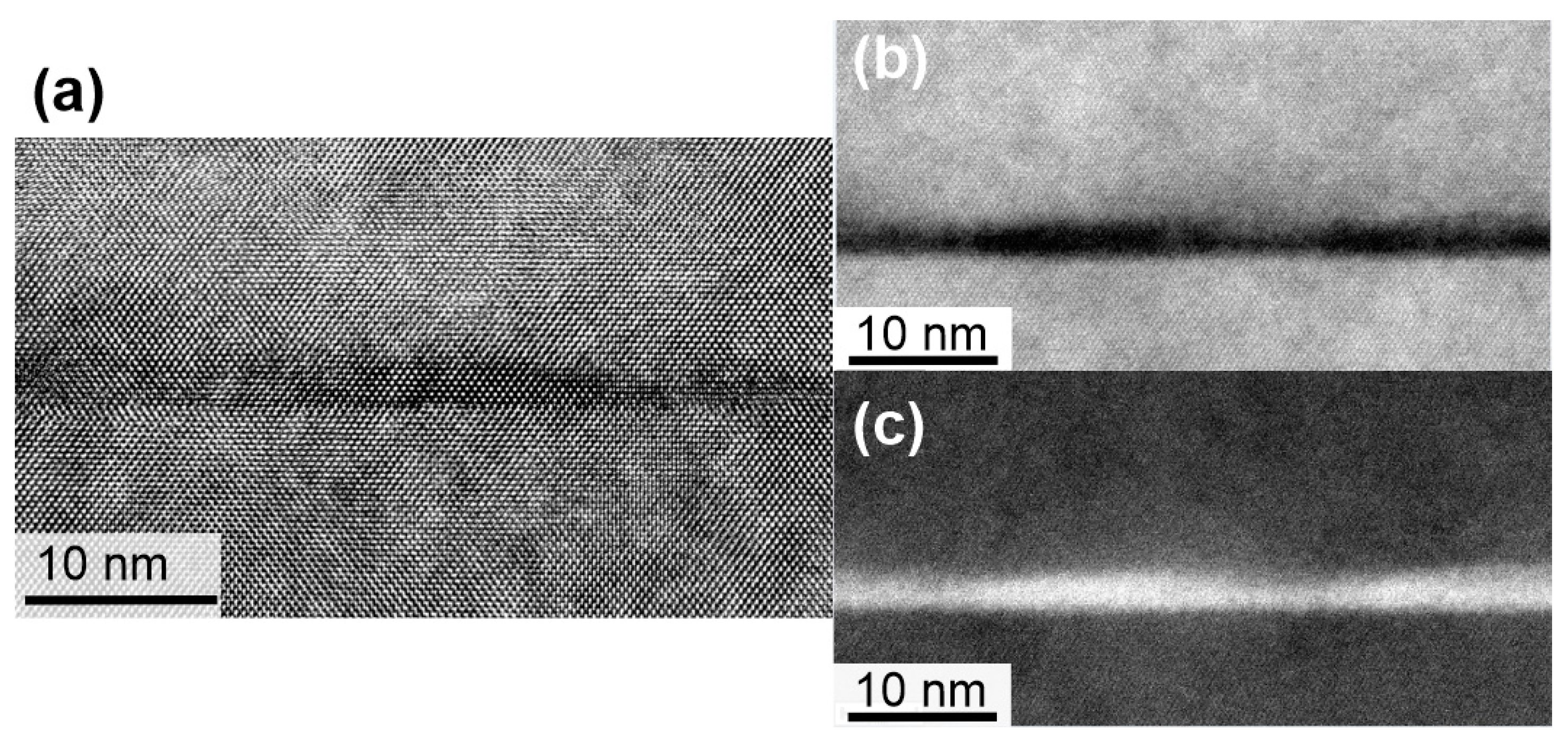 Crystals 10 00351 g005 Crystals 10 00351 g005