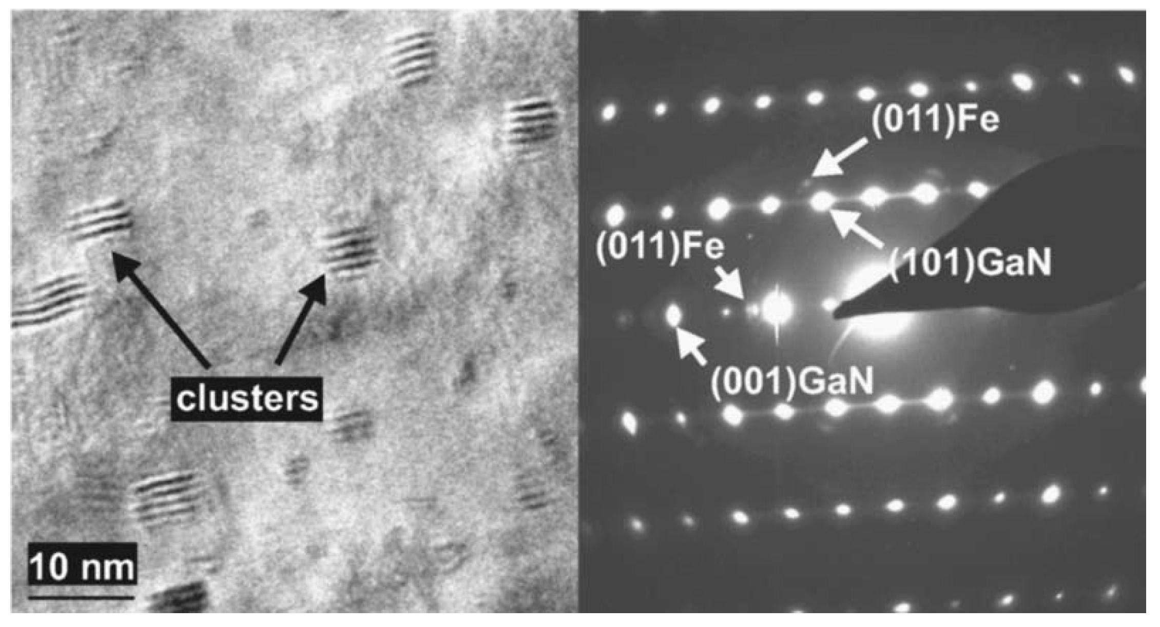 Crystals 10 00359 g005
